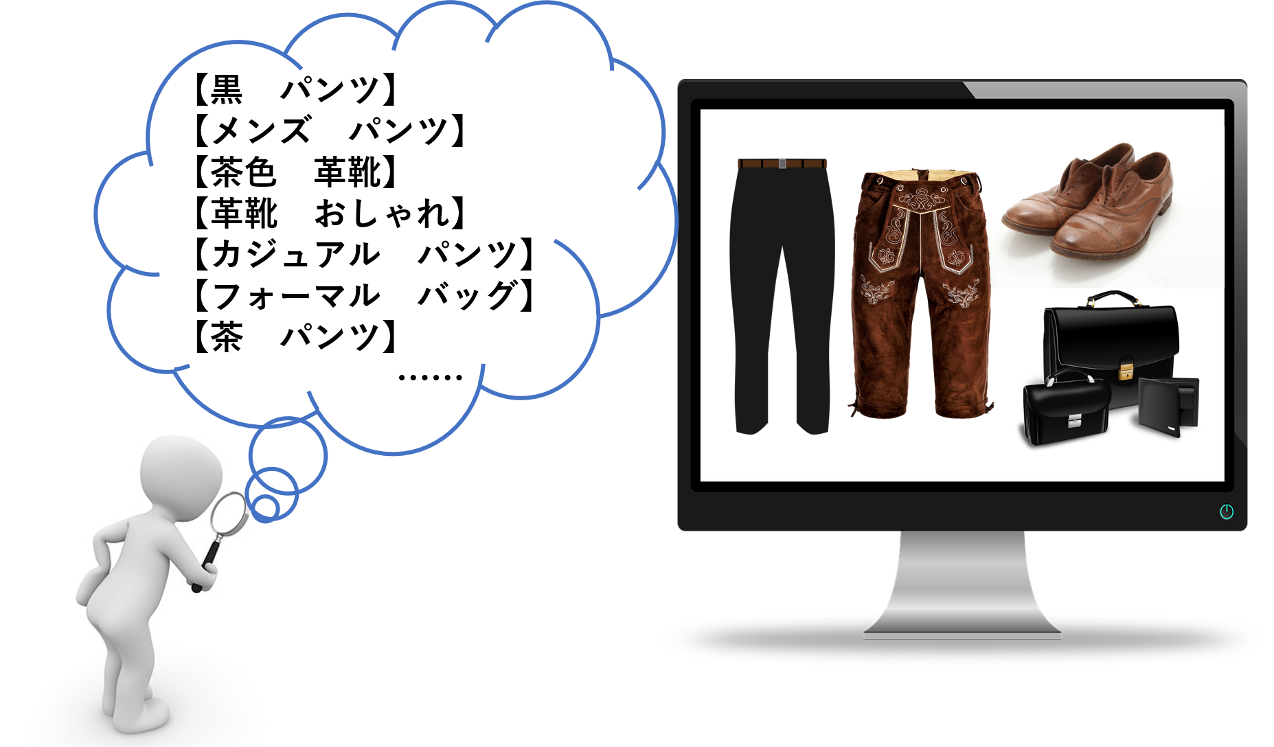 image4.png