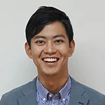 igatasan.jpg