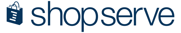 shopserve_logo.png