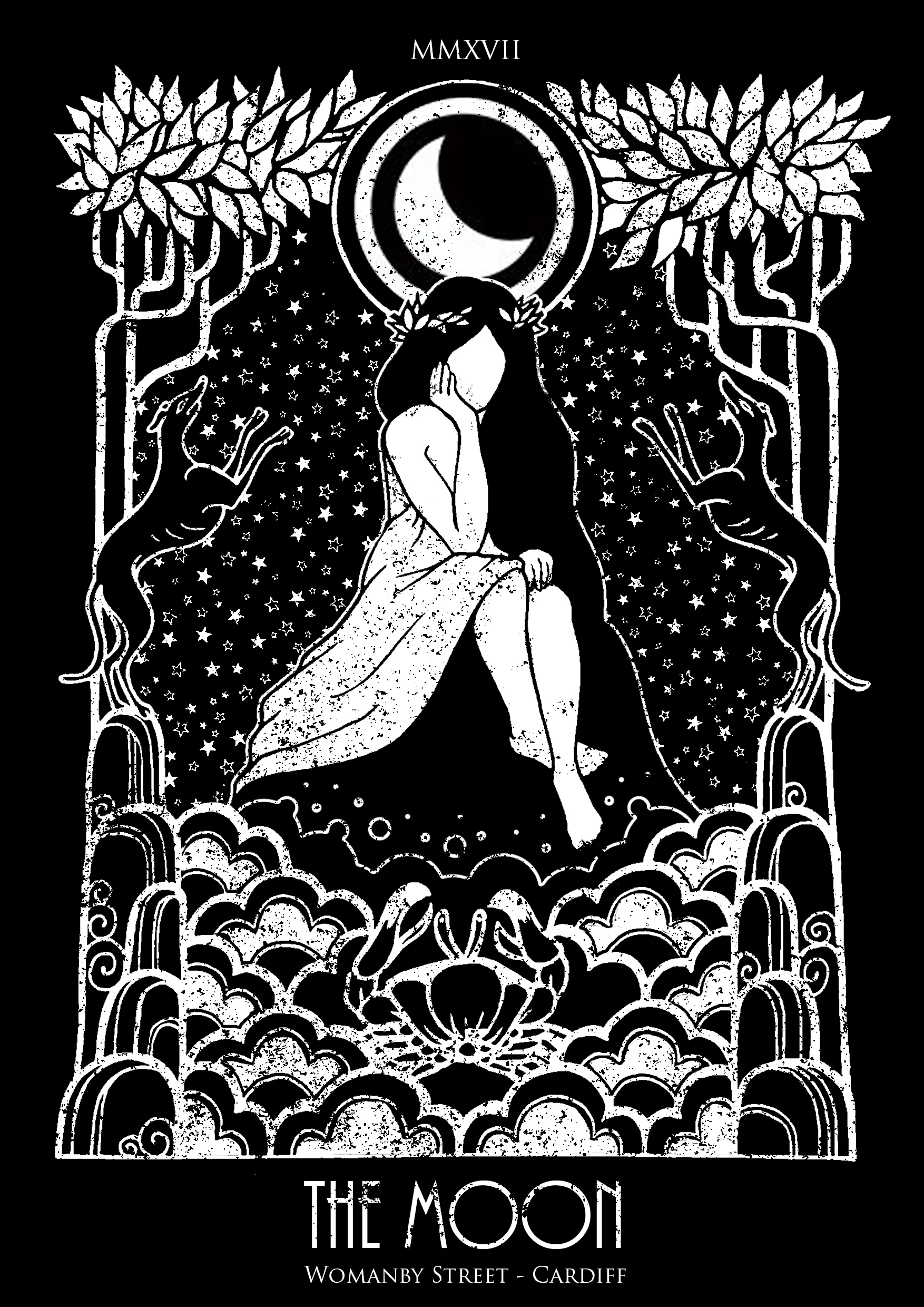 Moon tshirt design black by Oz.jpg