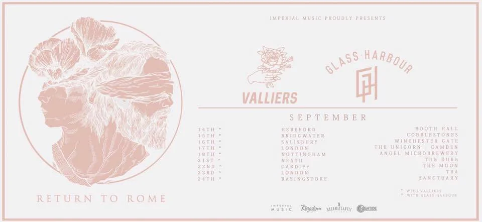 Return To Rome
