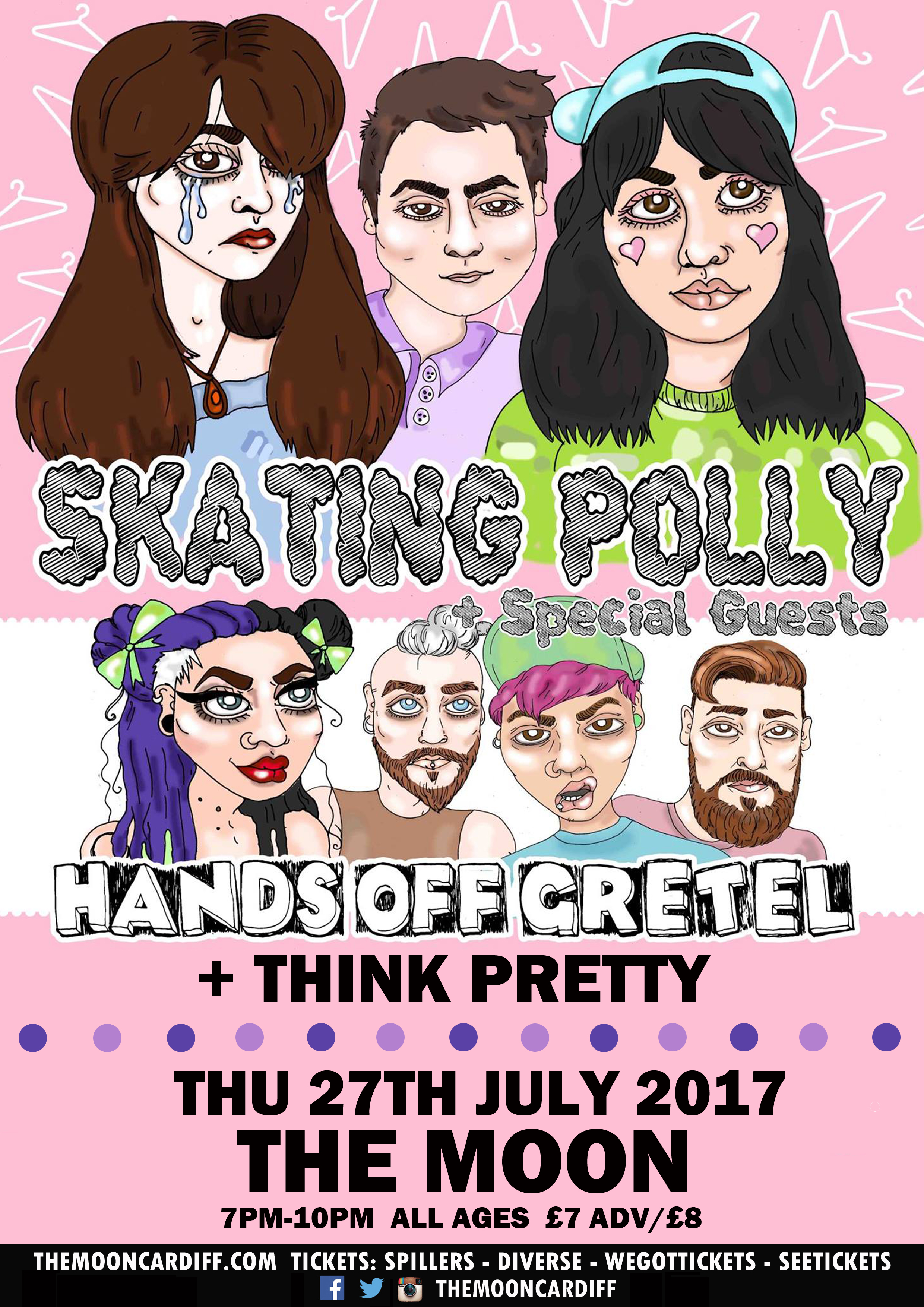 Skating Polly poster.jpg