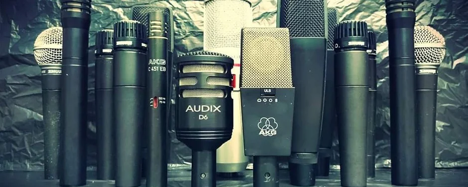 Kings Road Studio.jpg