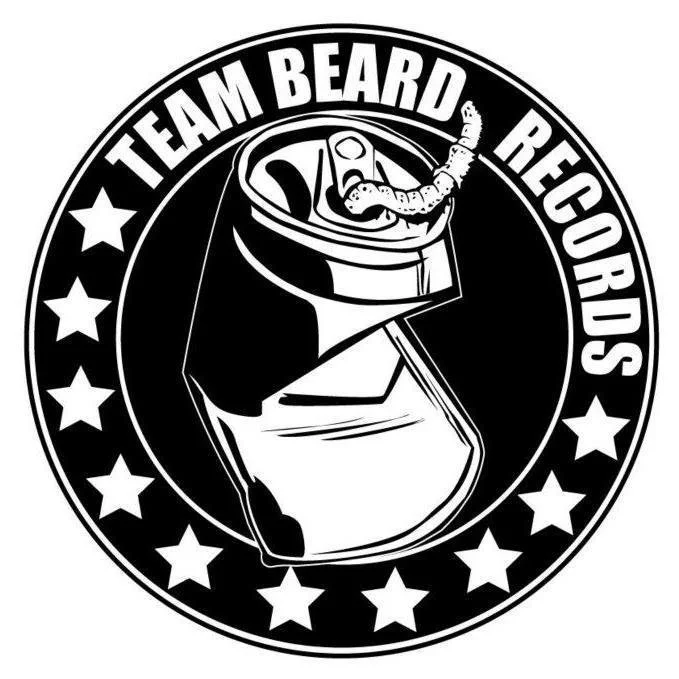 TEAM BEARD RECORDS