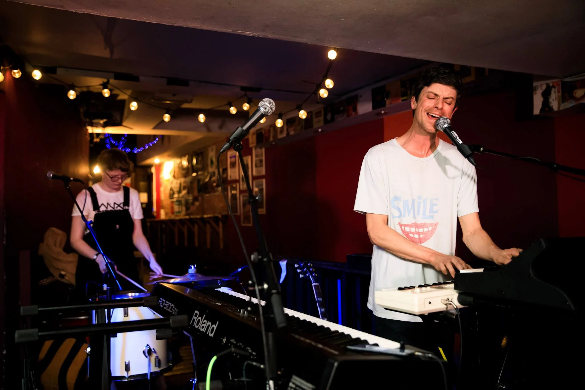 EUROS CHILDS