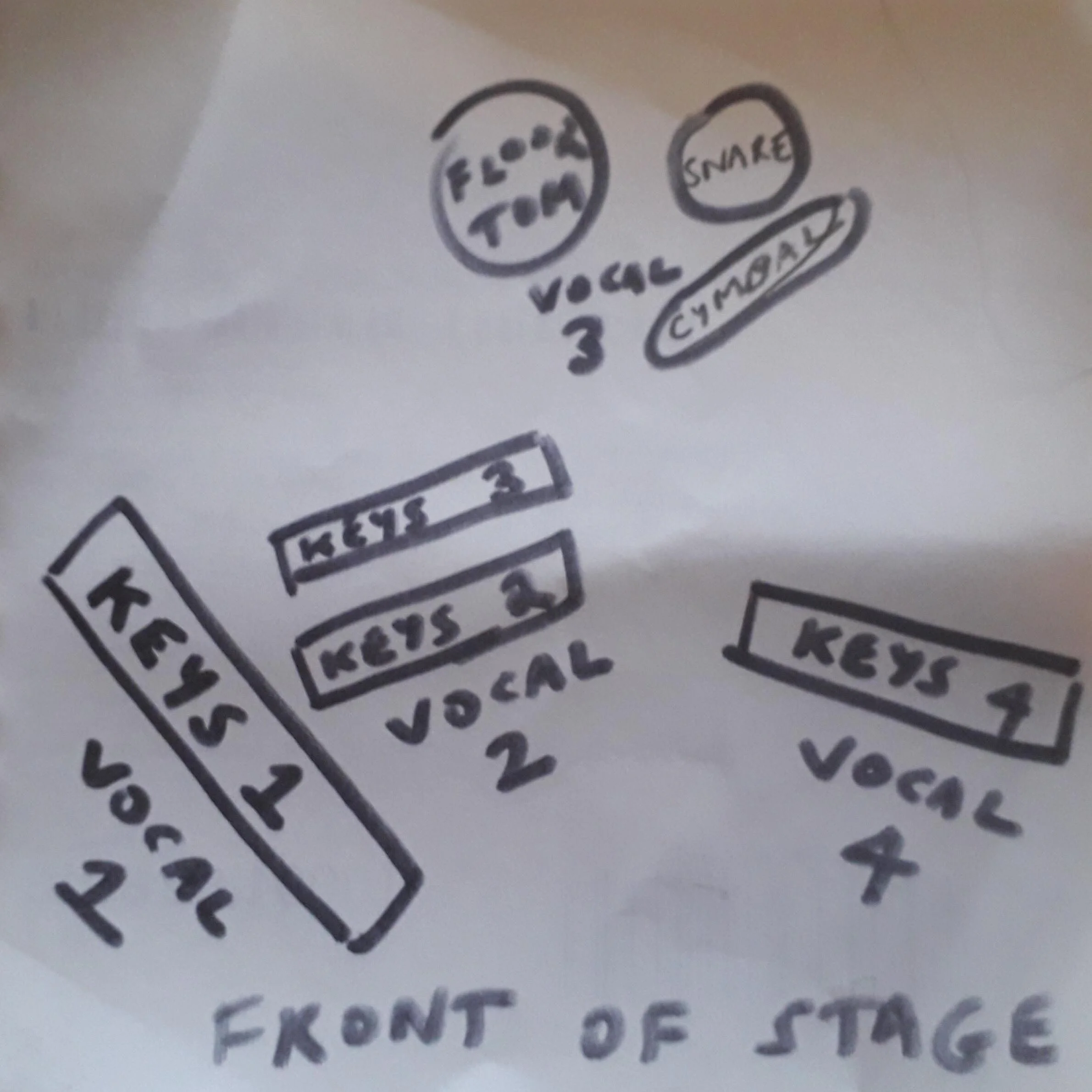Euros Childs spec.jpg