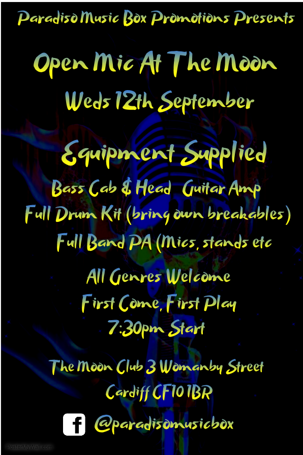 open mic poster.png
