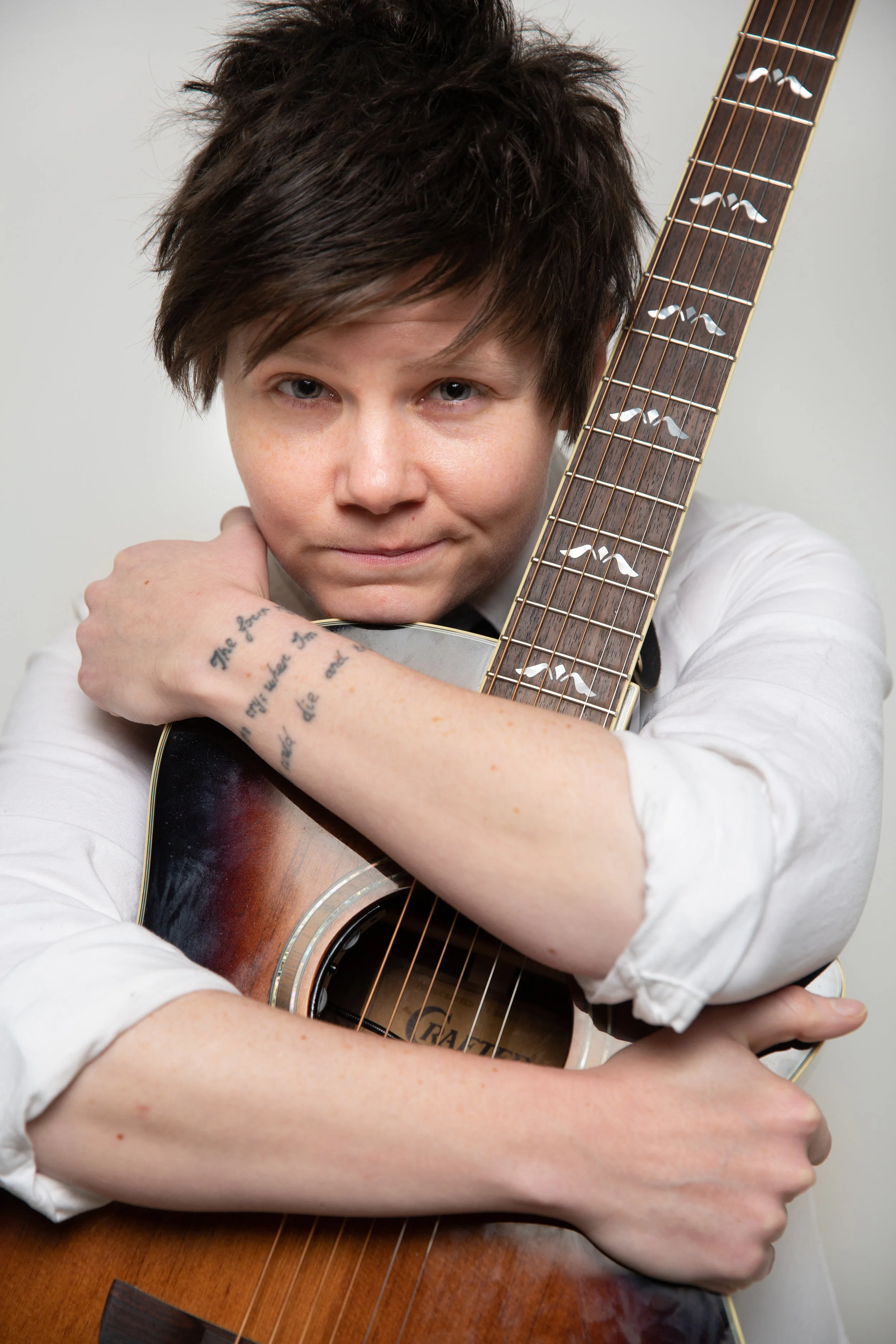 grace petrie new photo.jpg