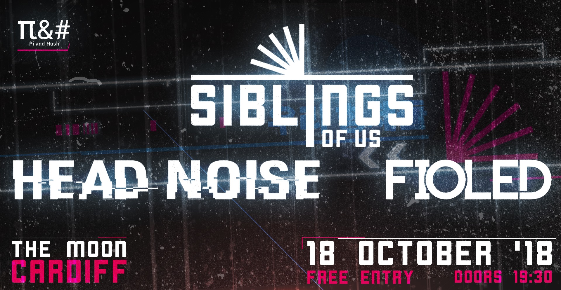 Siblings Of Us banner .jpg