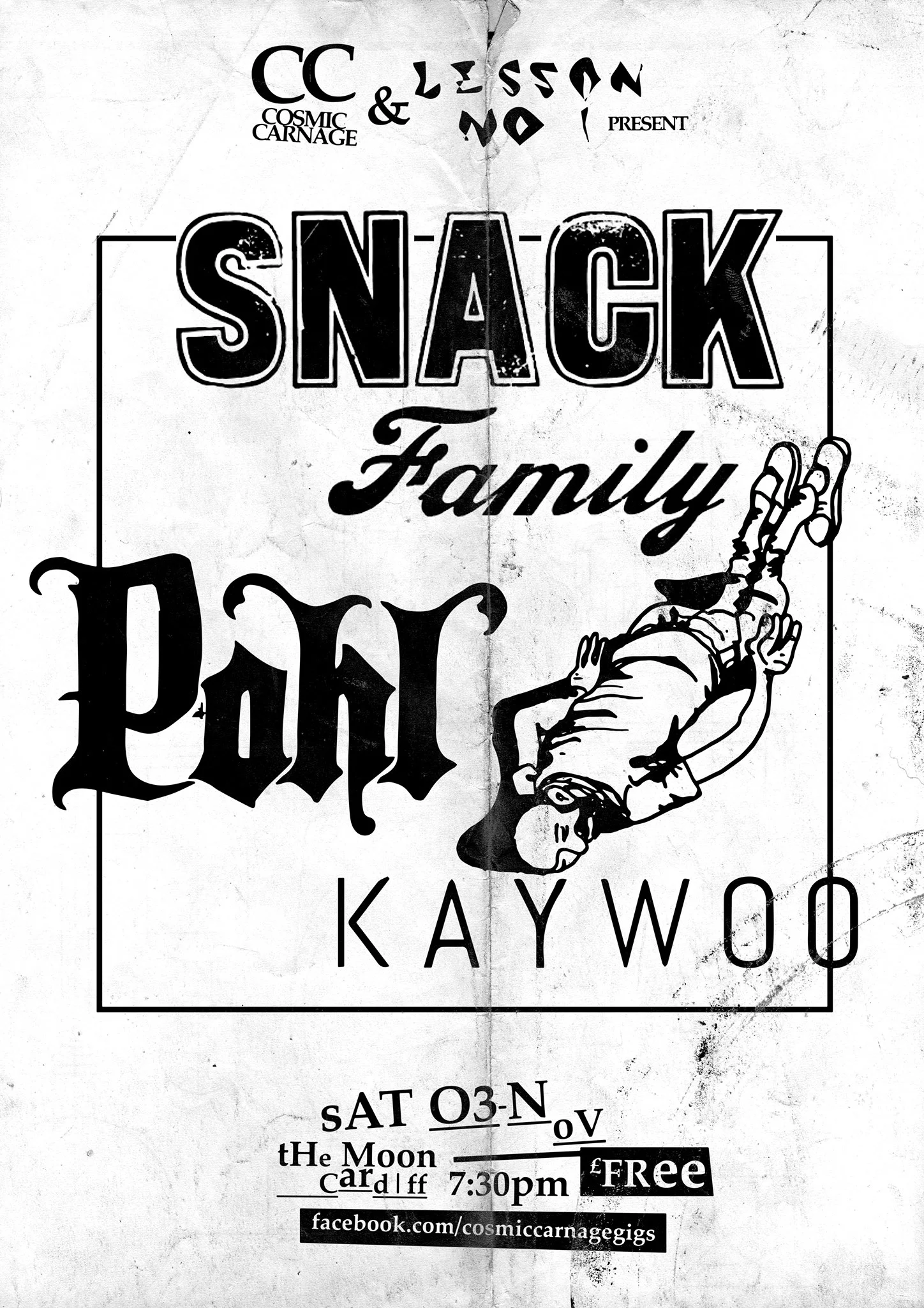 Snack Family poster.jpg