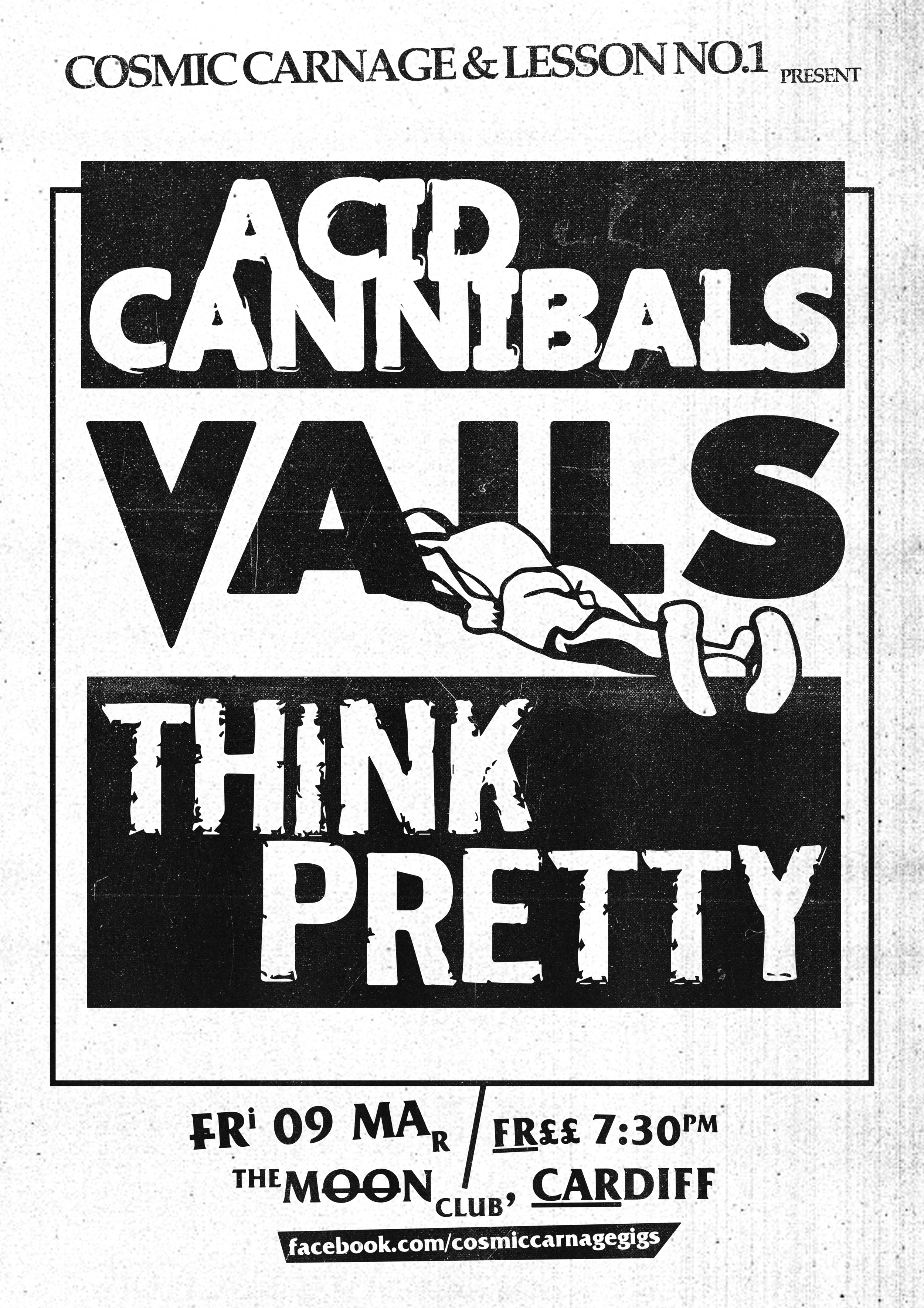 Acd Cannibals poster.png