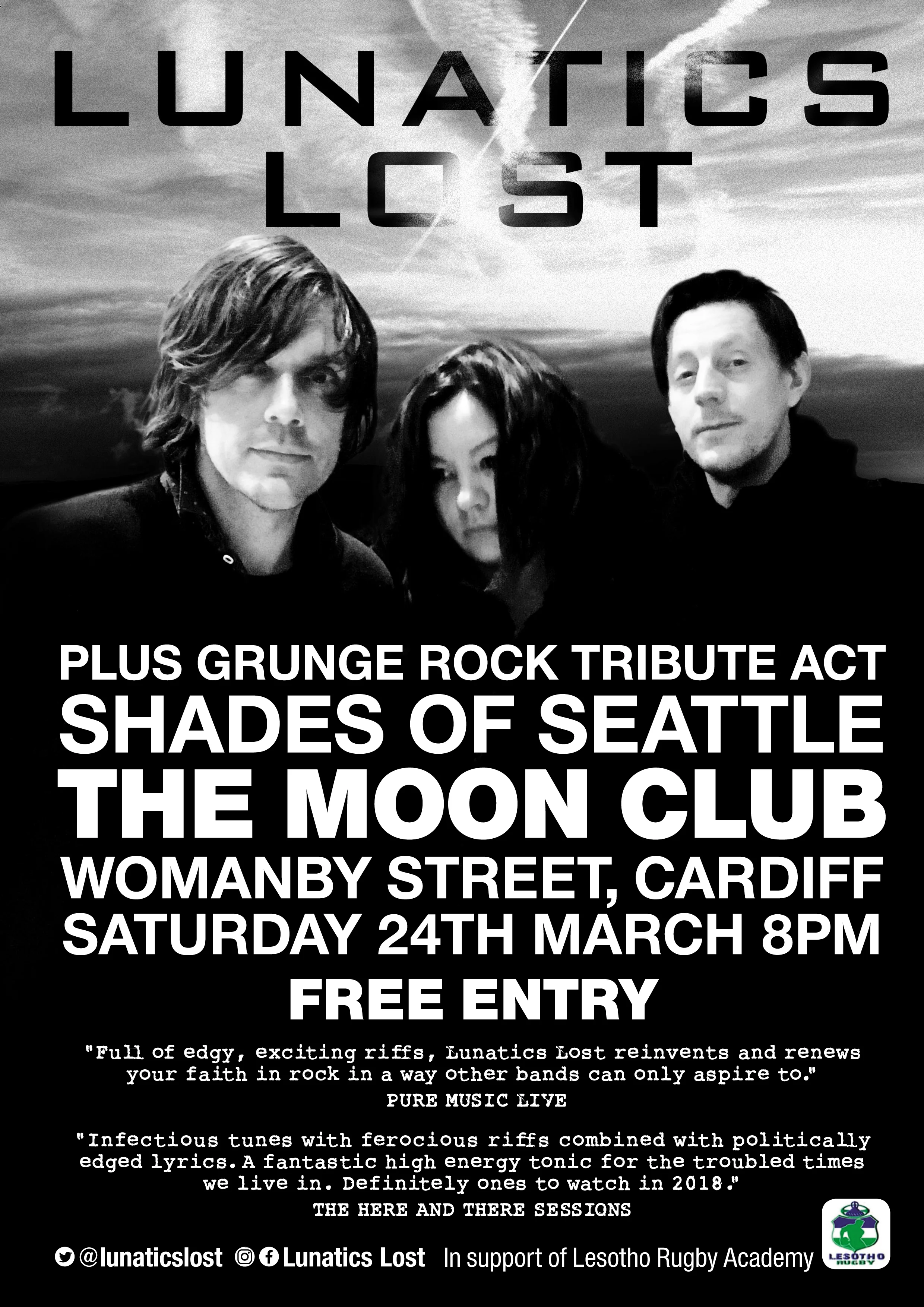 Lunatics Lost poster.jpg