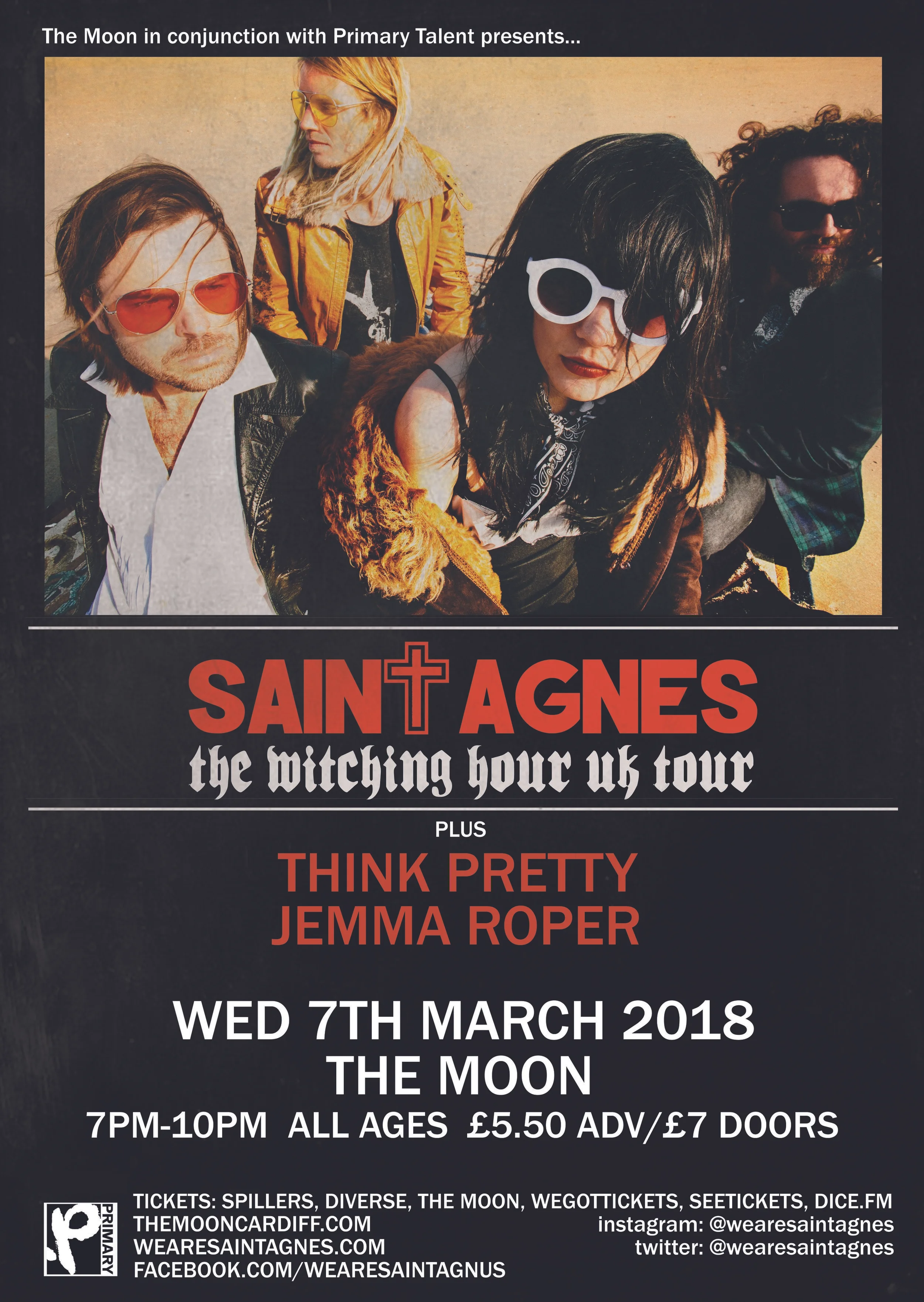 Saint Agnes Cardiff poster.jpg