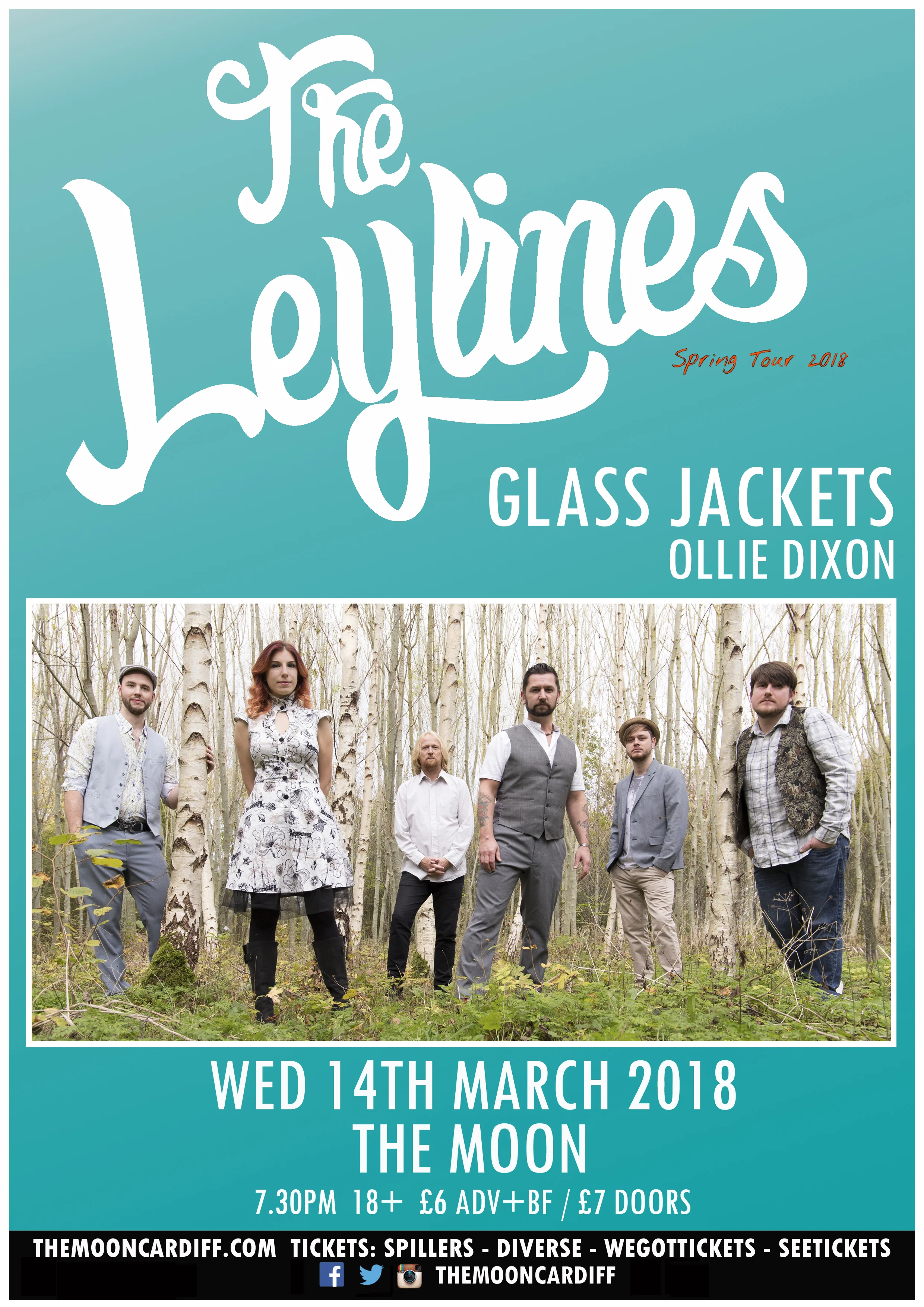 The Leylines poster.jpg