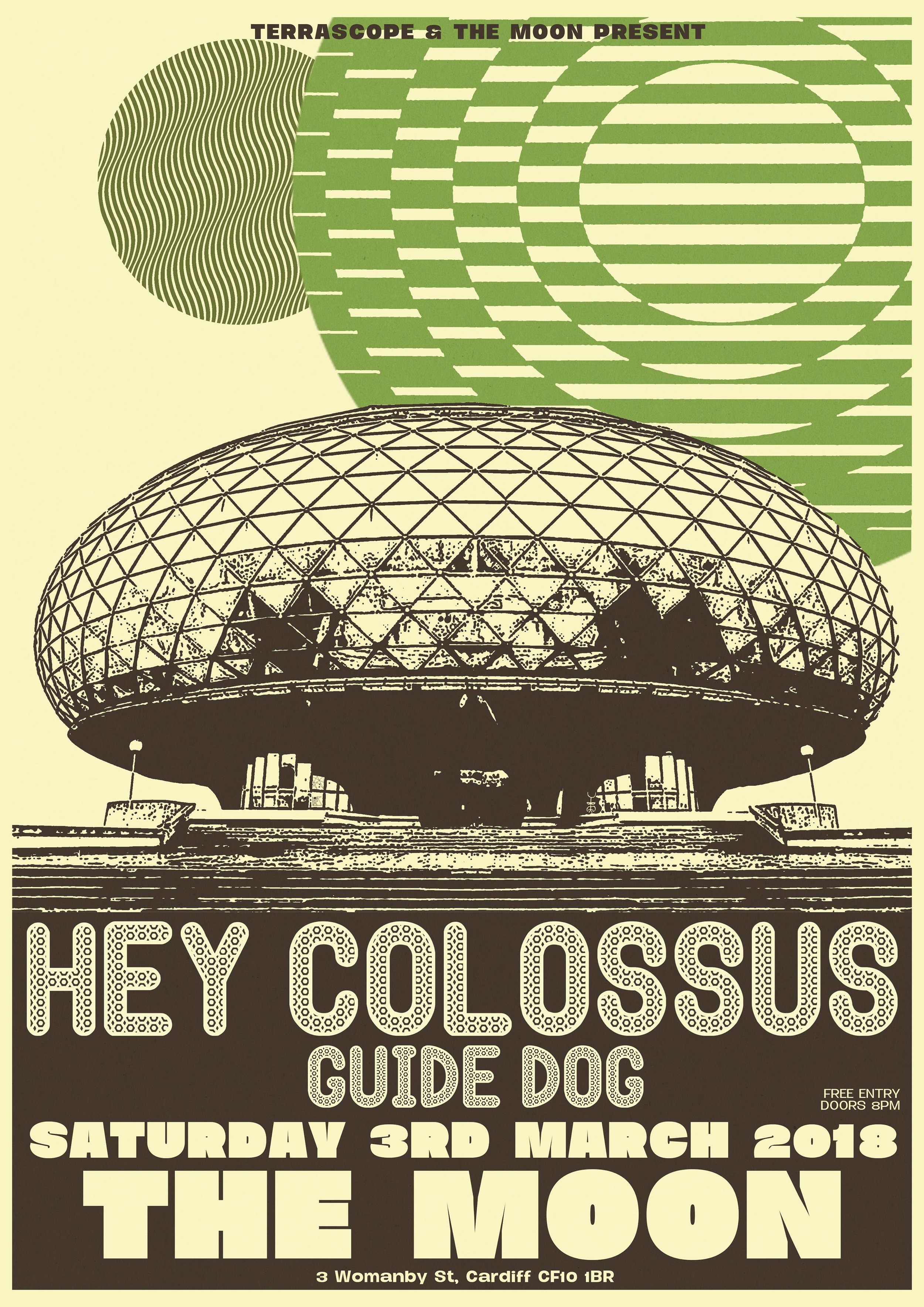 Hey Colossus poster.jpg