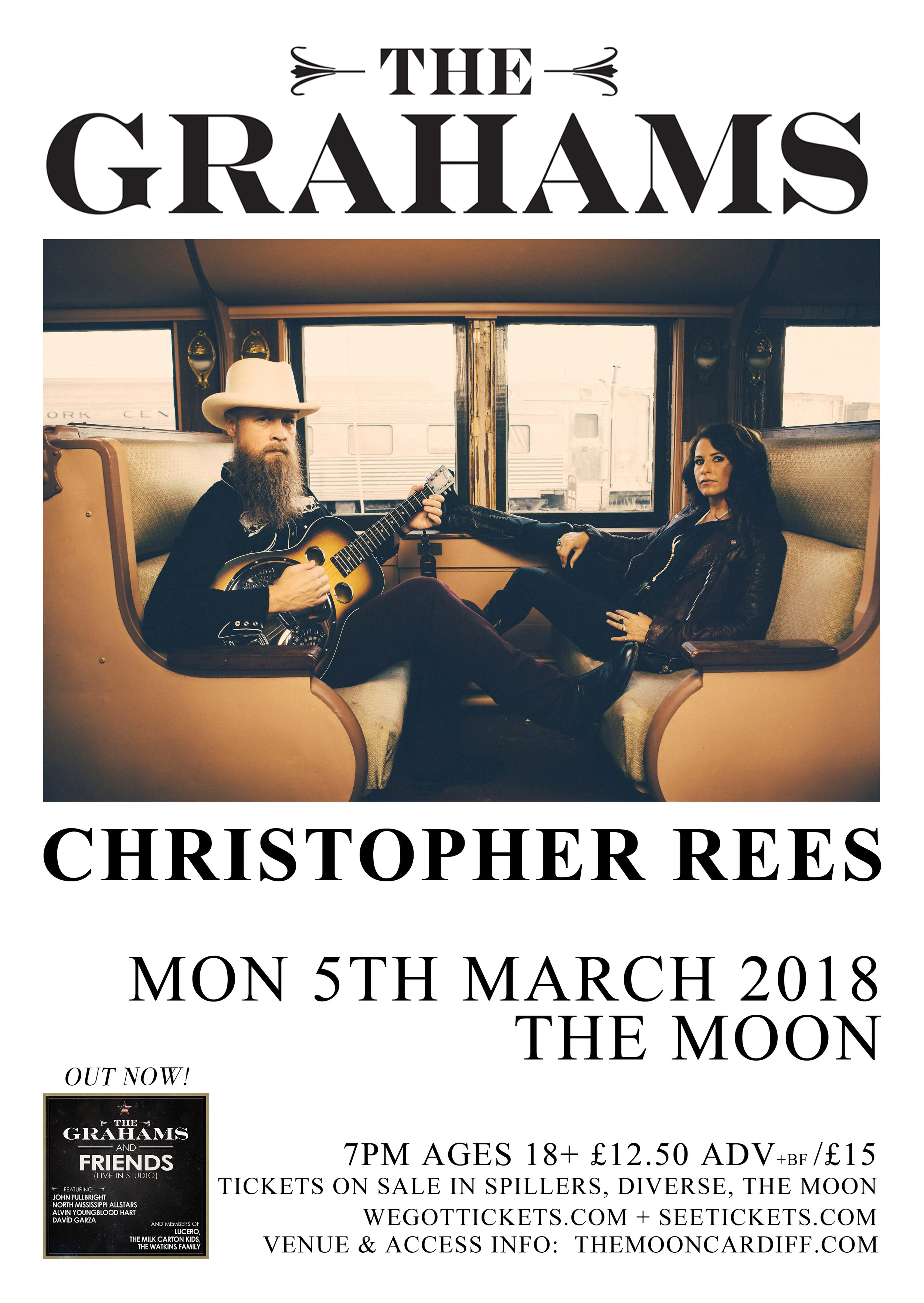The Grahams poster.jpg