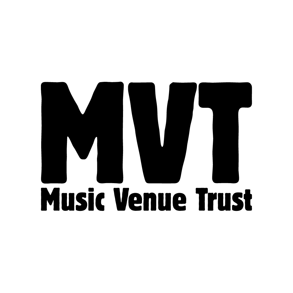 Muisc Venue Trust logo.png