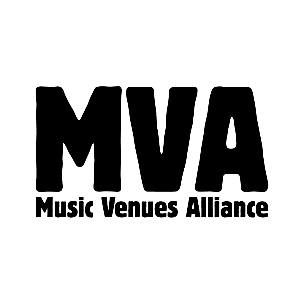 Music Venue Alliance logo.png
