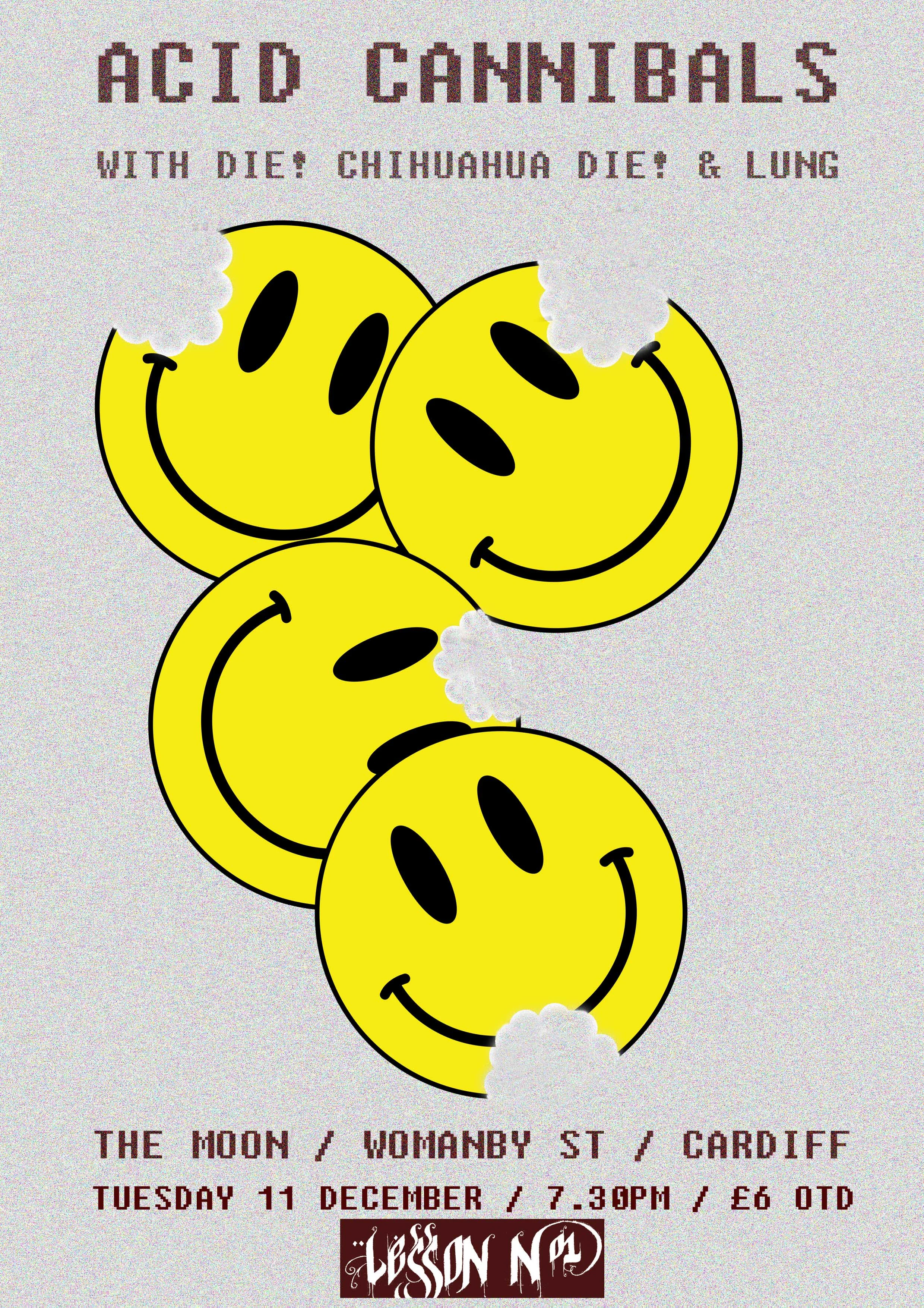 Acid Cannibals poster medium.jpg