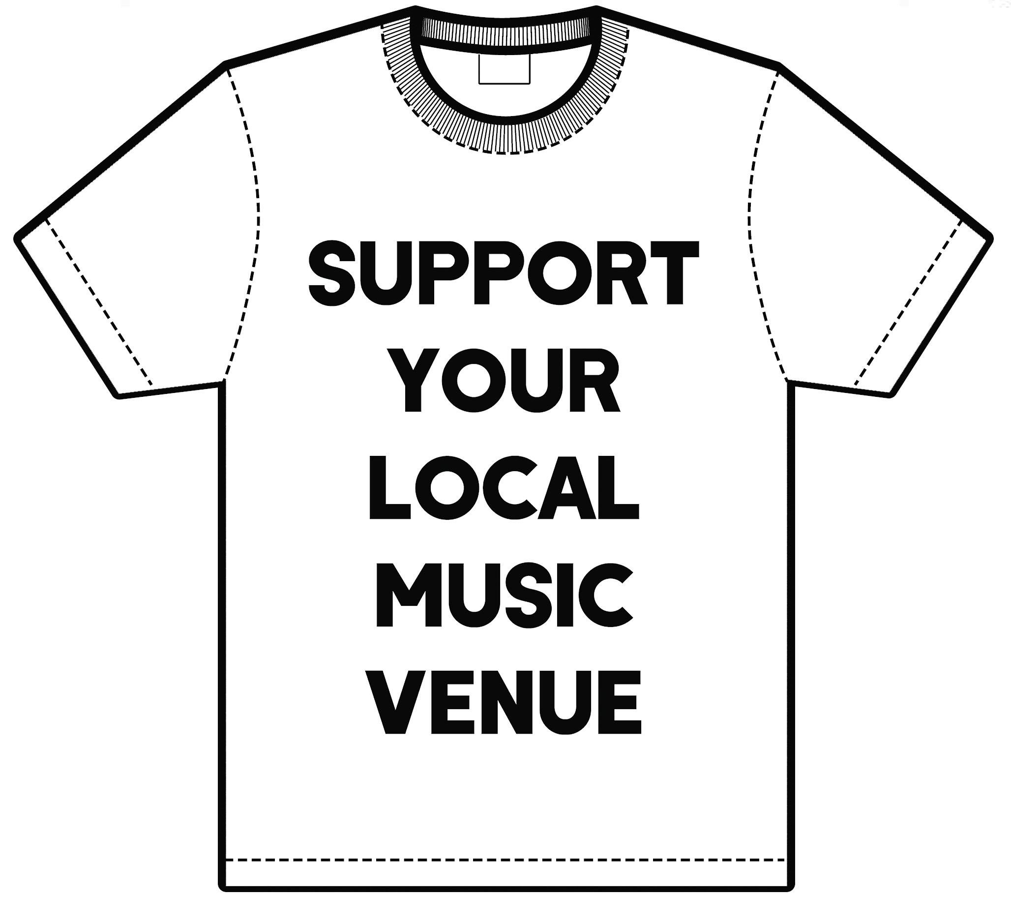 Support tshirt front jpeg SMALLER.jpg