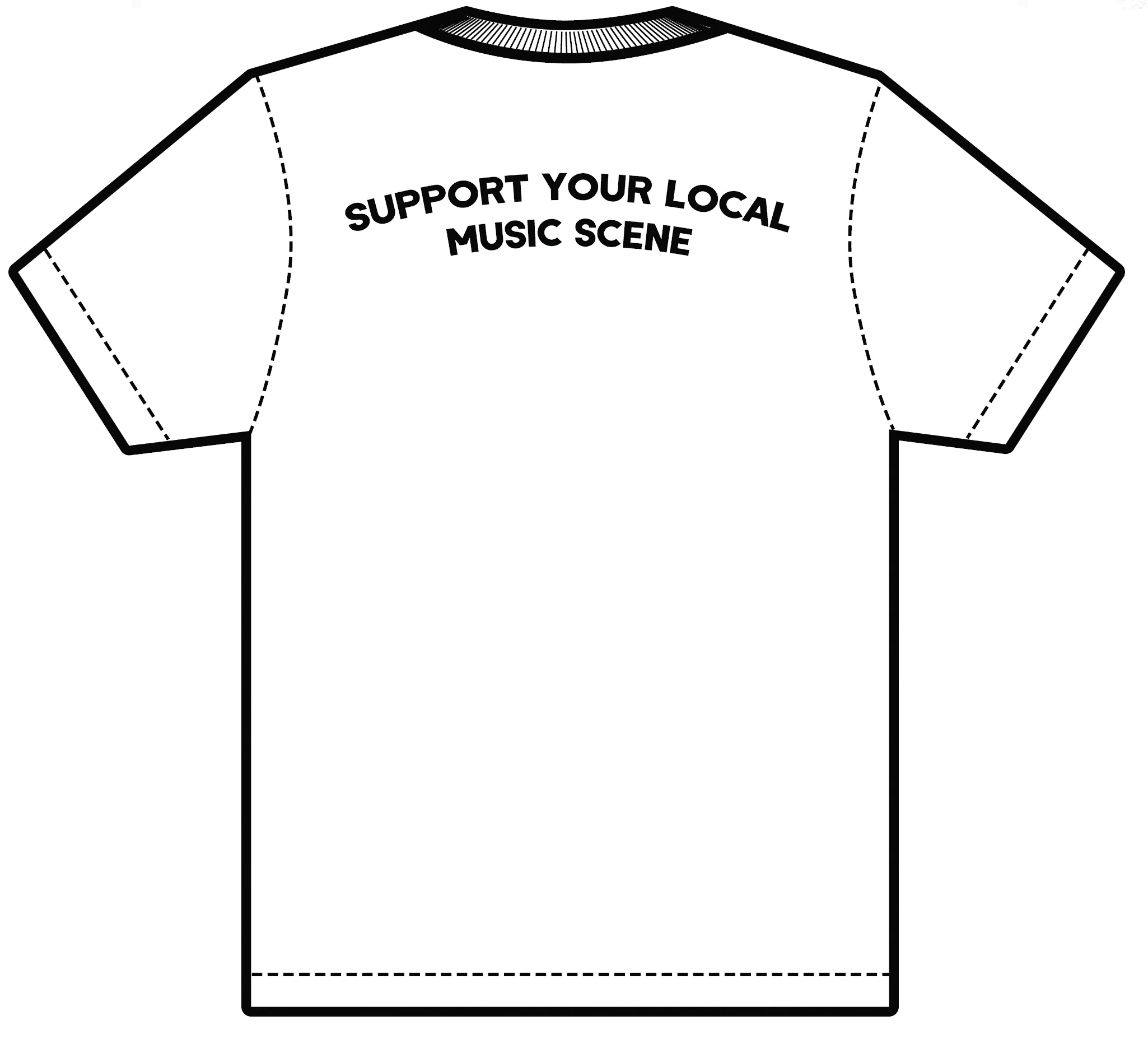 Support tshirt back jpeg.jpg