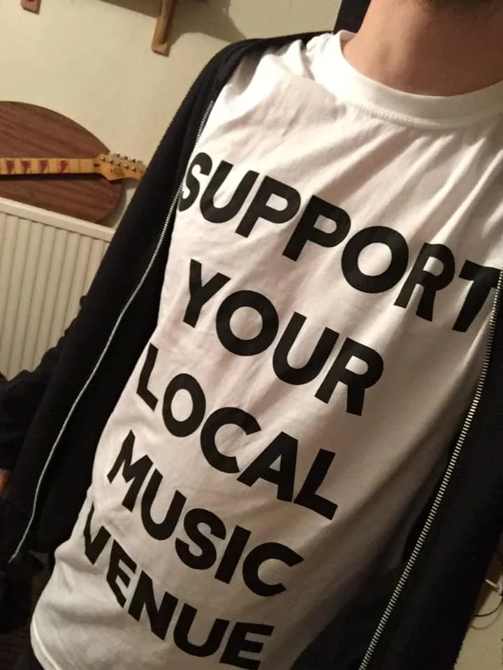 Support tshirt luke.jpg
