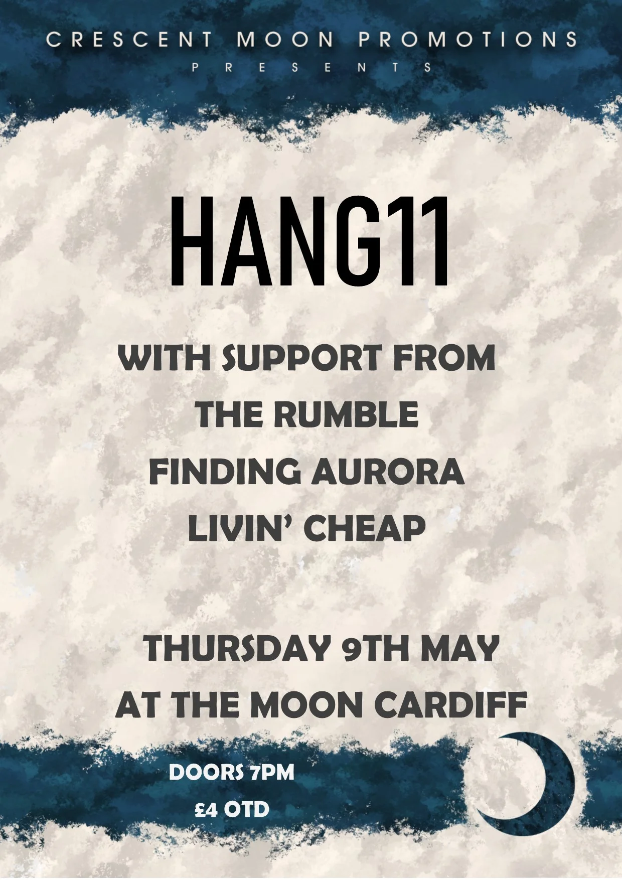 Hang11.jpg