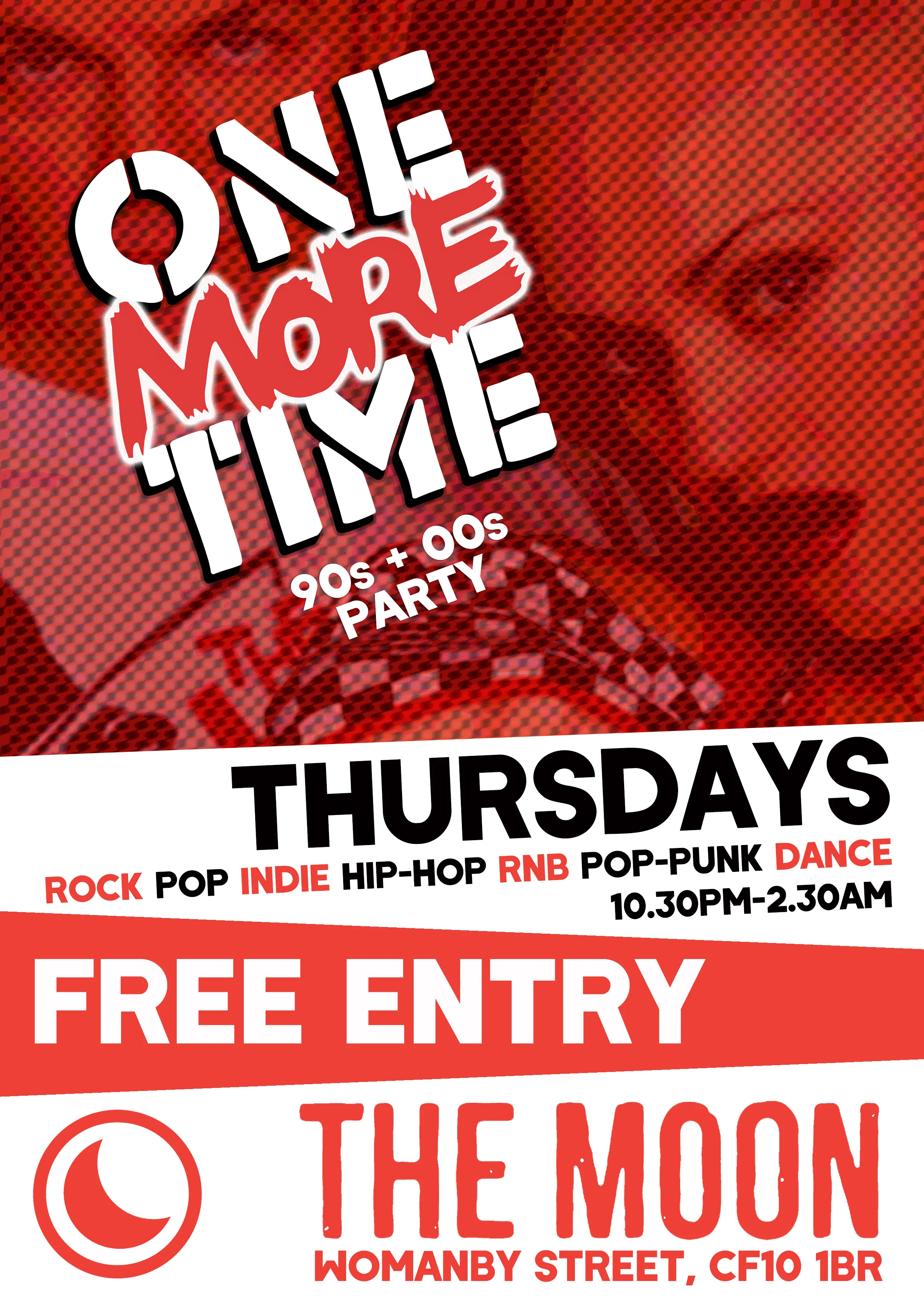 OMT Flyer front + poster.jpg
