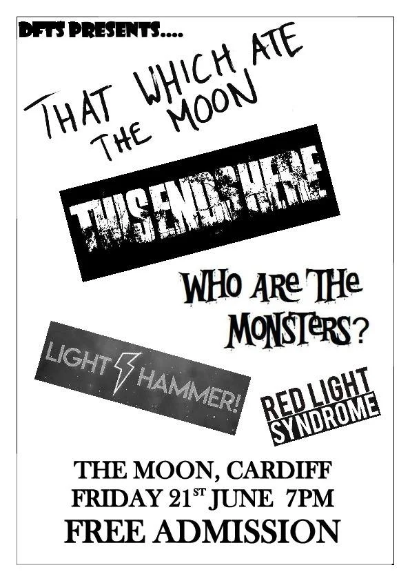 That which ate the moon .jpg
