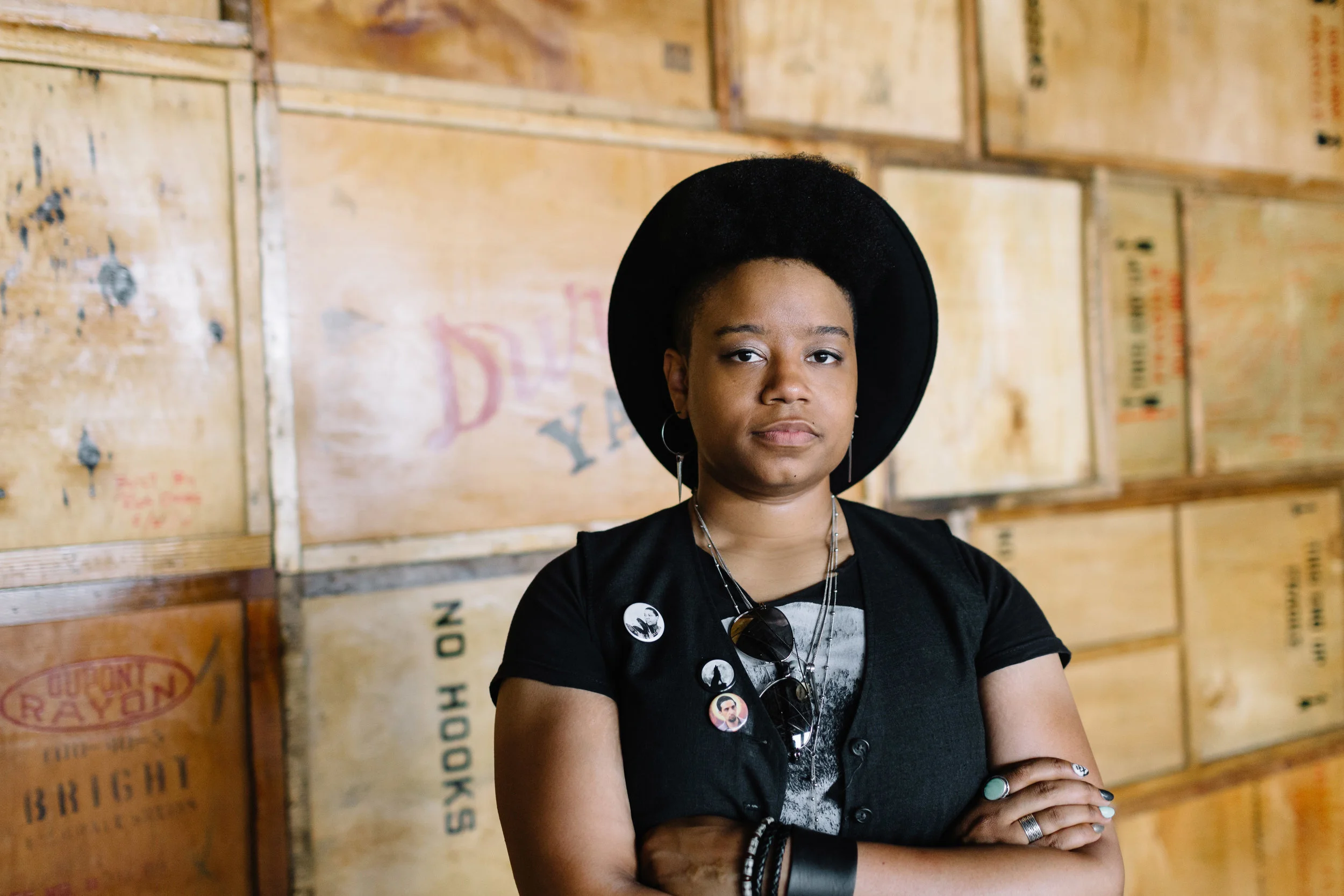 Amythyst Kiah medium.jpg