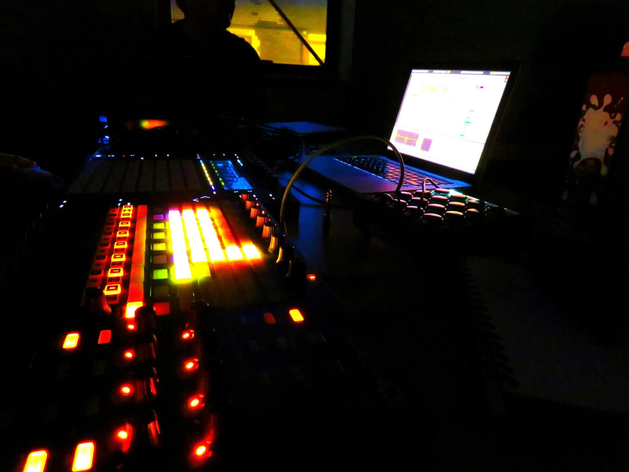Electronic producers network.jpg