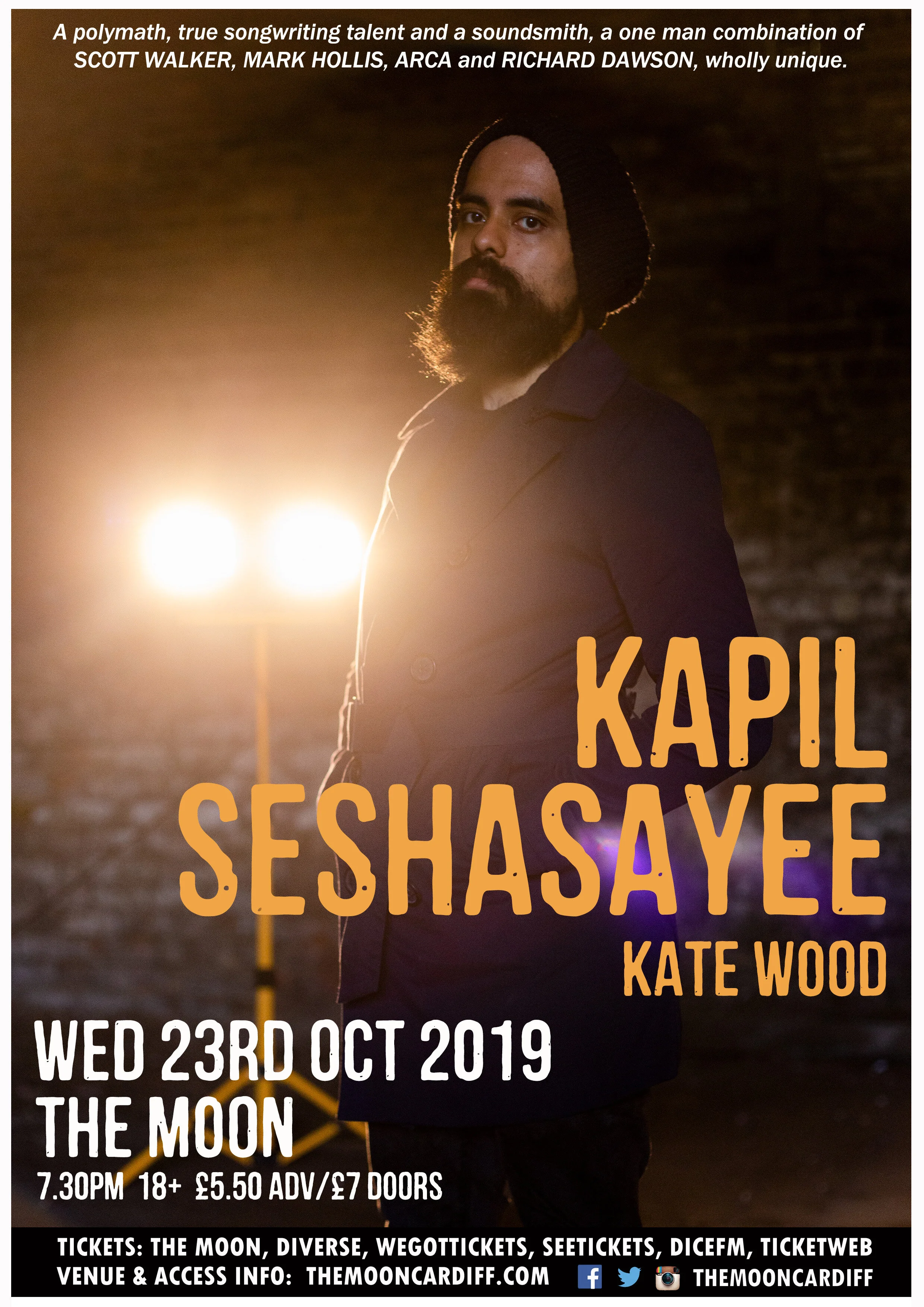 Kapil Seshasayee poster.jpg