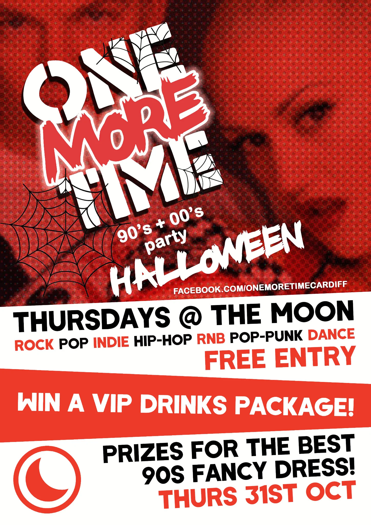Halloween OMT.jpg