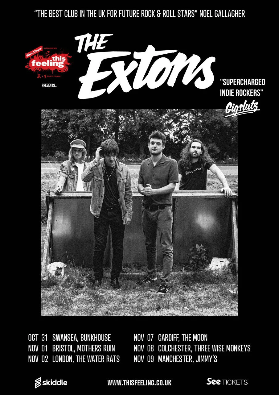 The Extrons tour poster.jpeg