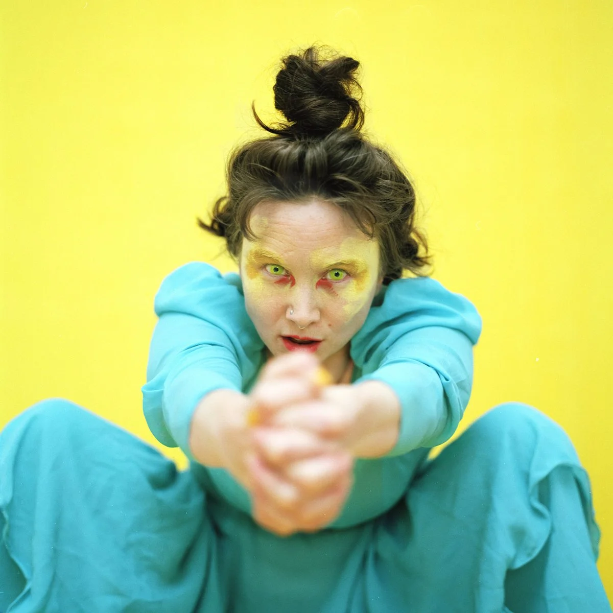 Bethan Lloyd.jpg