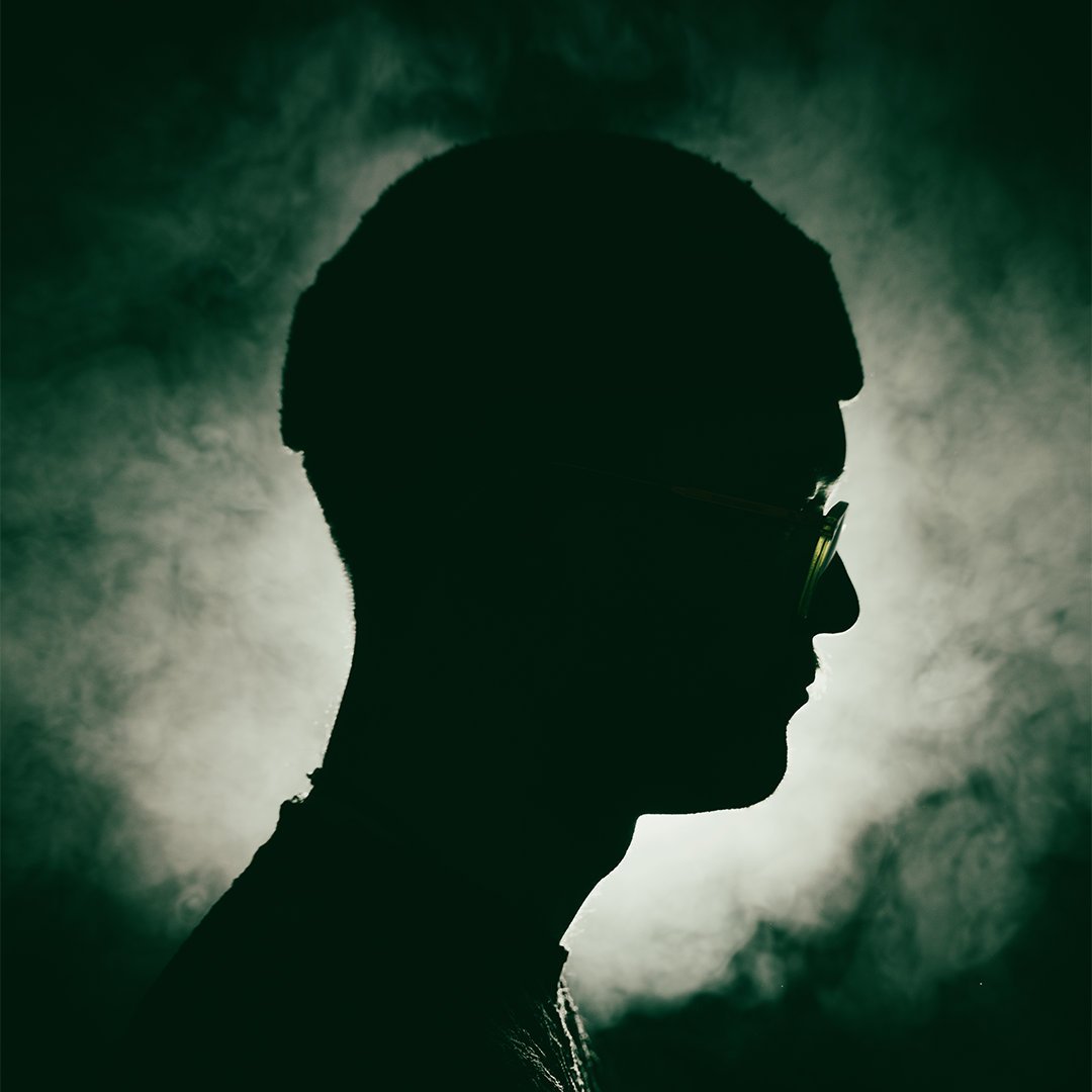 ALT FEST WEEKENDER + DJS TIL 3AM / LONESOME + CONTINENTS + CUFFS + DE'LOUR + BORTHER + SYDNEY FATE