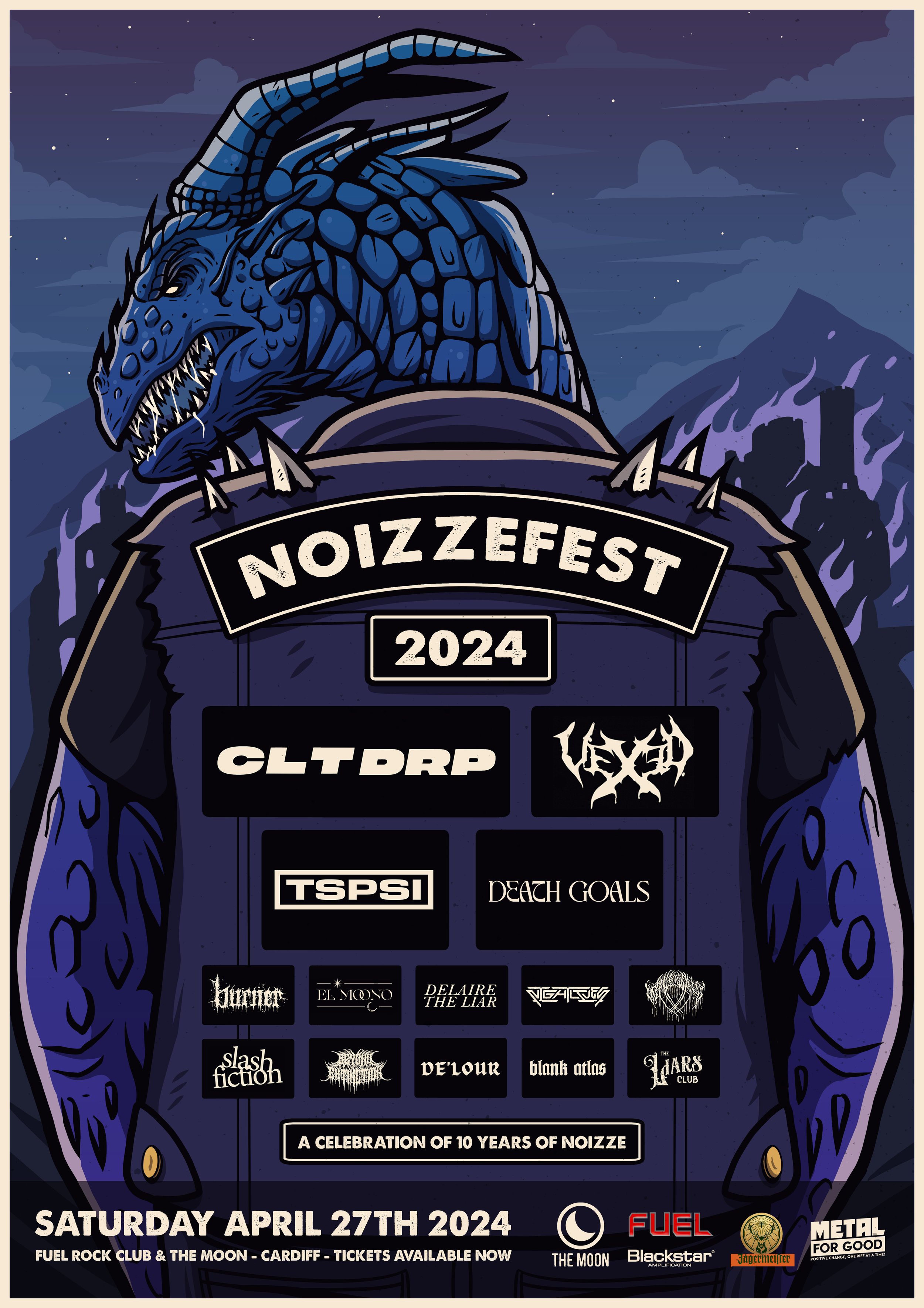 noizzefest.jpg