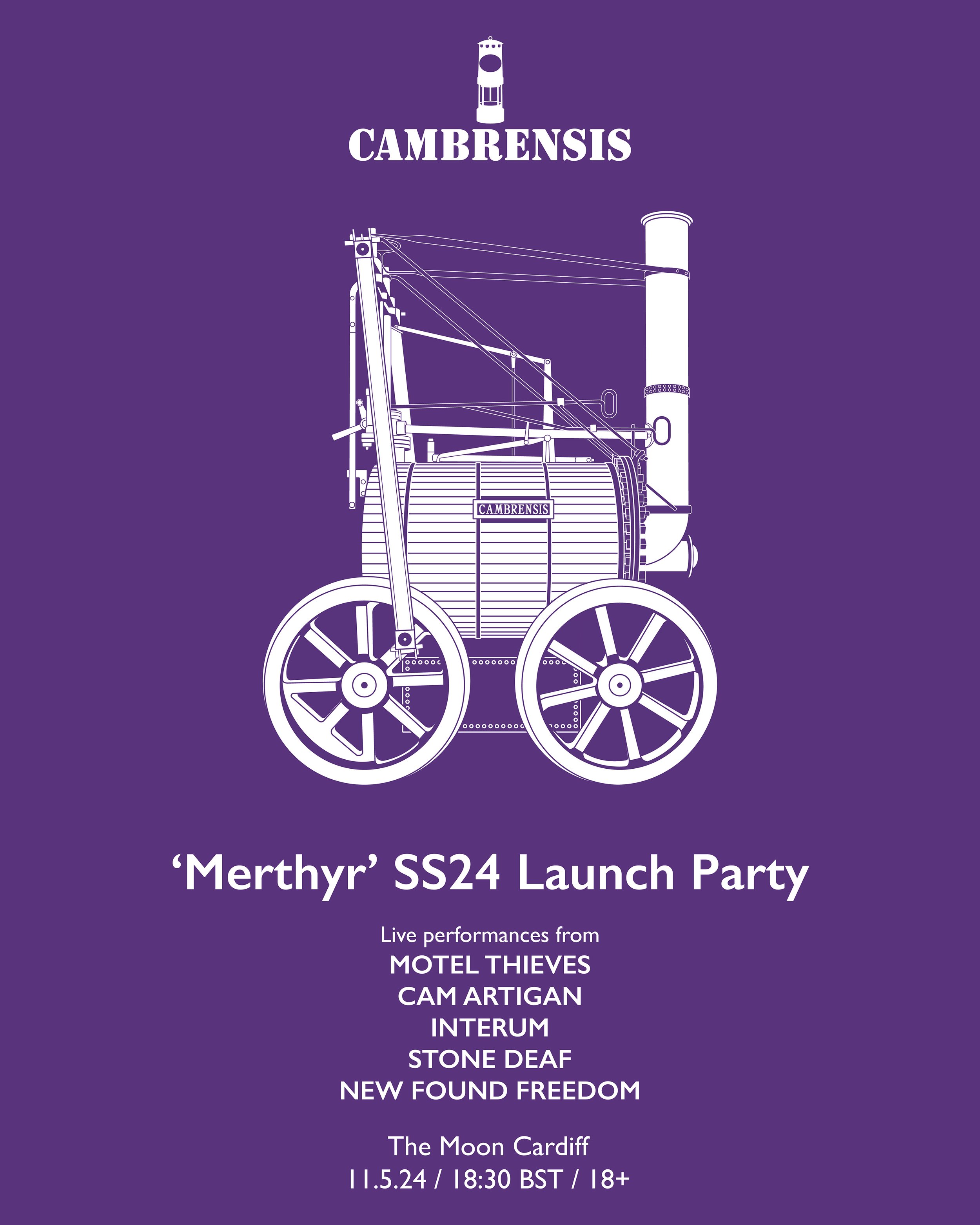 Cambrensis 'Merthyr' SS24 Launch Party.jpg