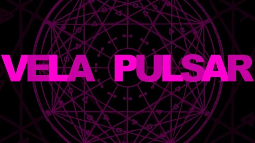 VELA PULSAR FESTIVAL 
