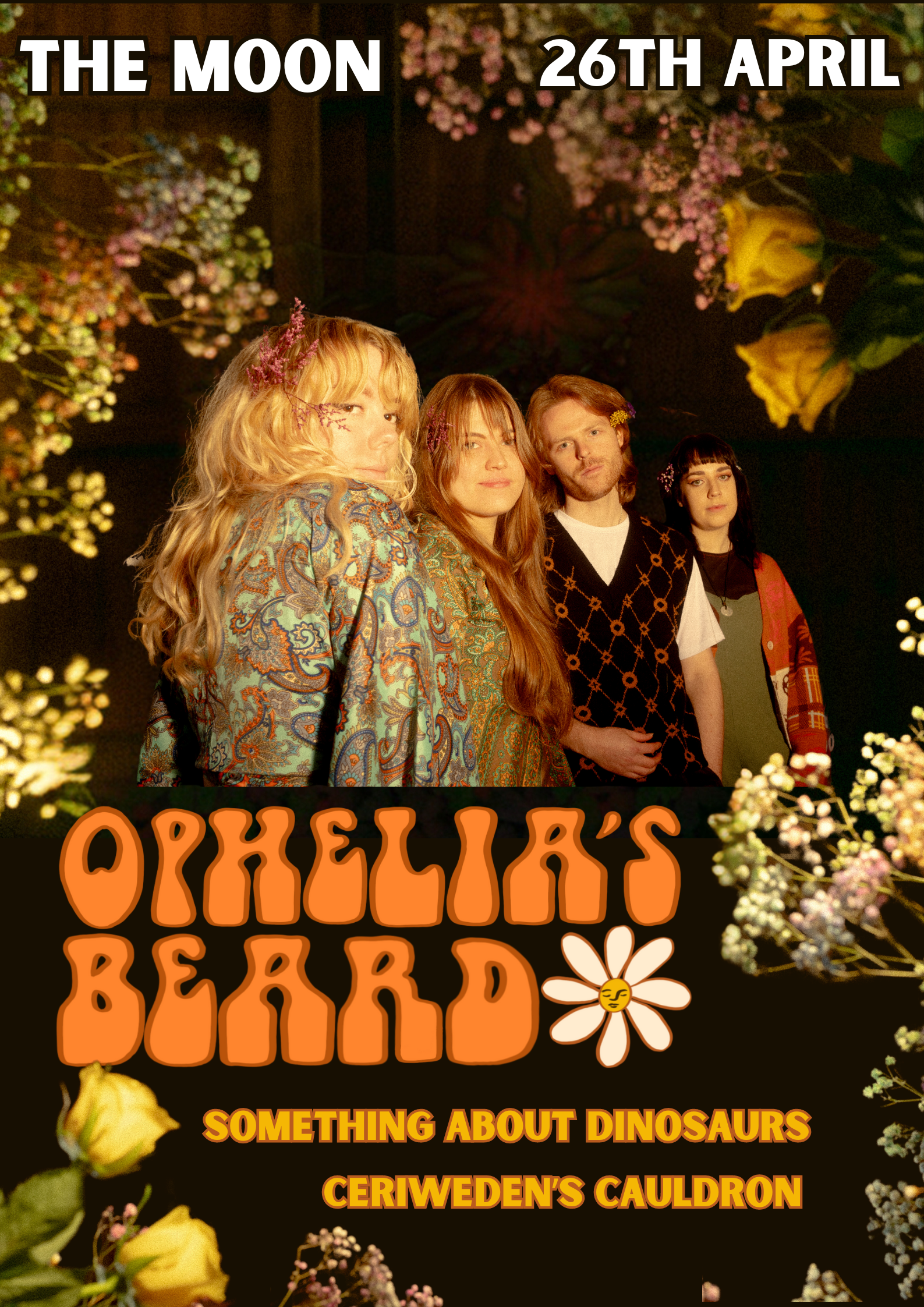 ophelia's beard poster.png