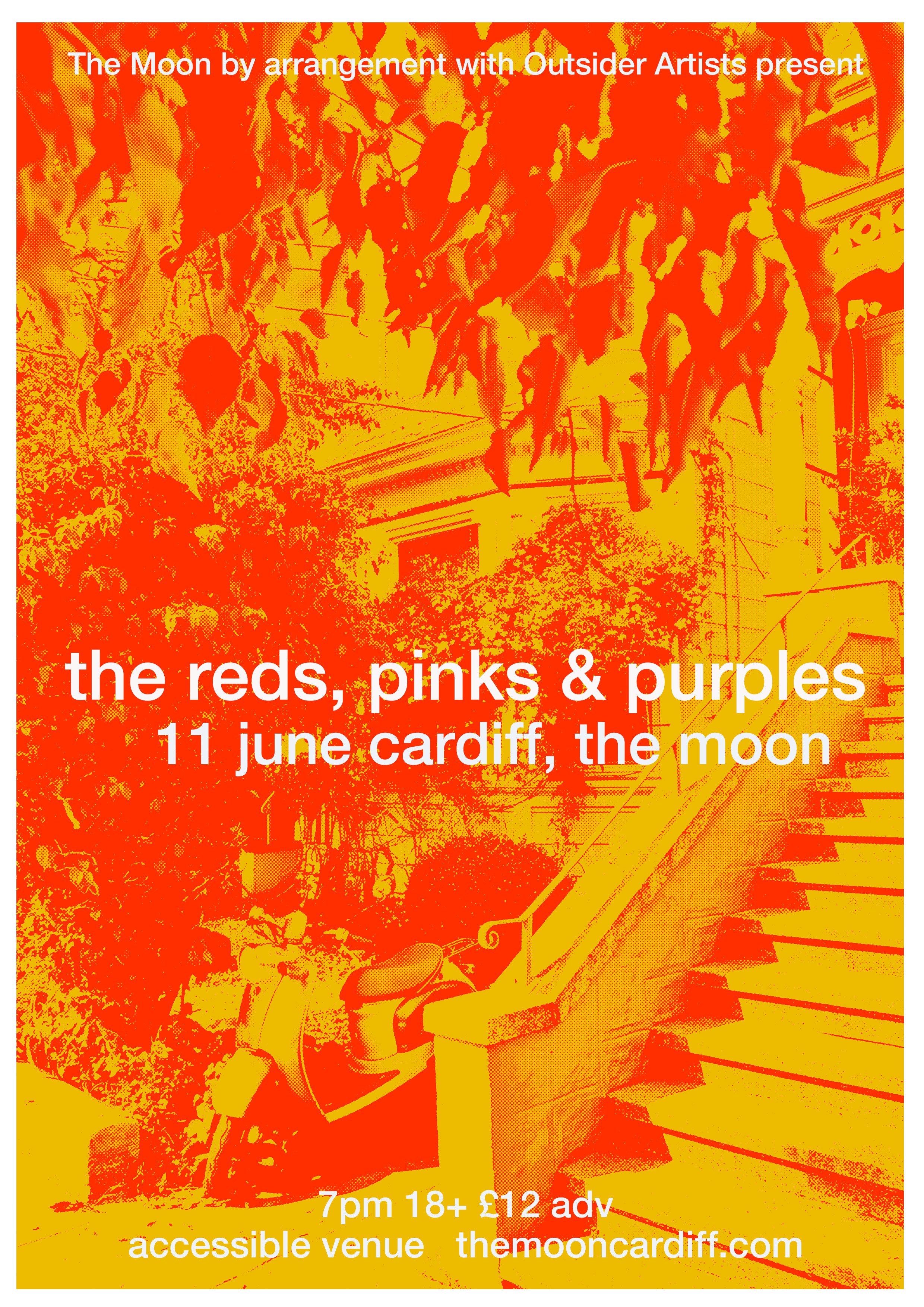 The Reds Pinks Purples POSTER.jpg