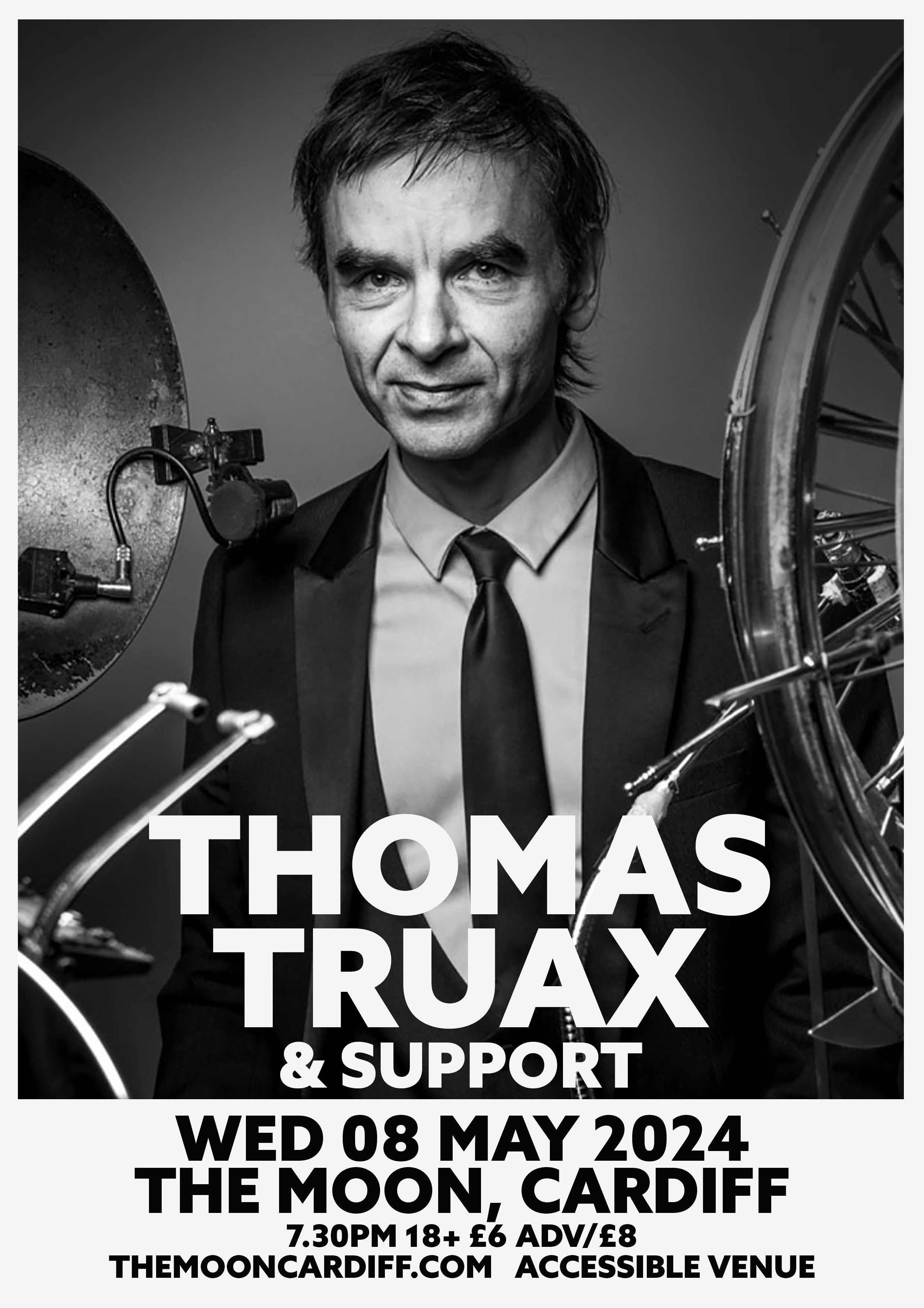 thomas truax poster.jpg