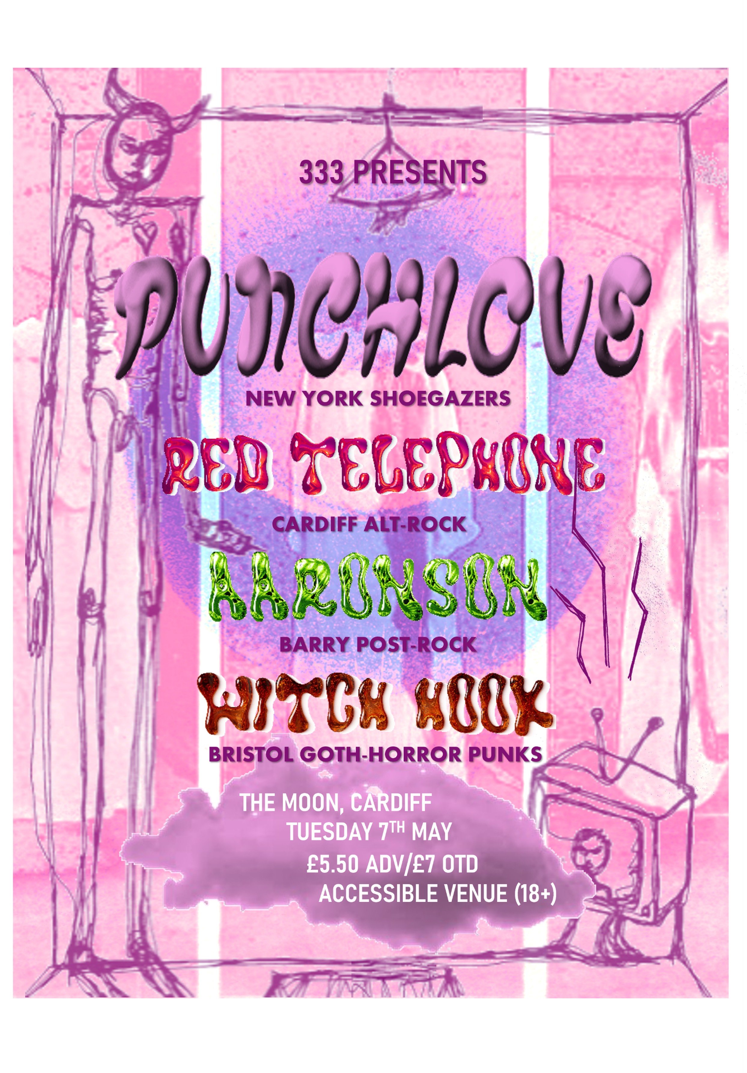 Punchlove poster.jpg