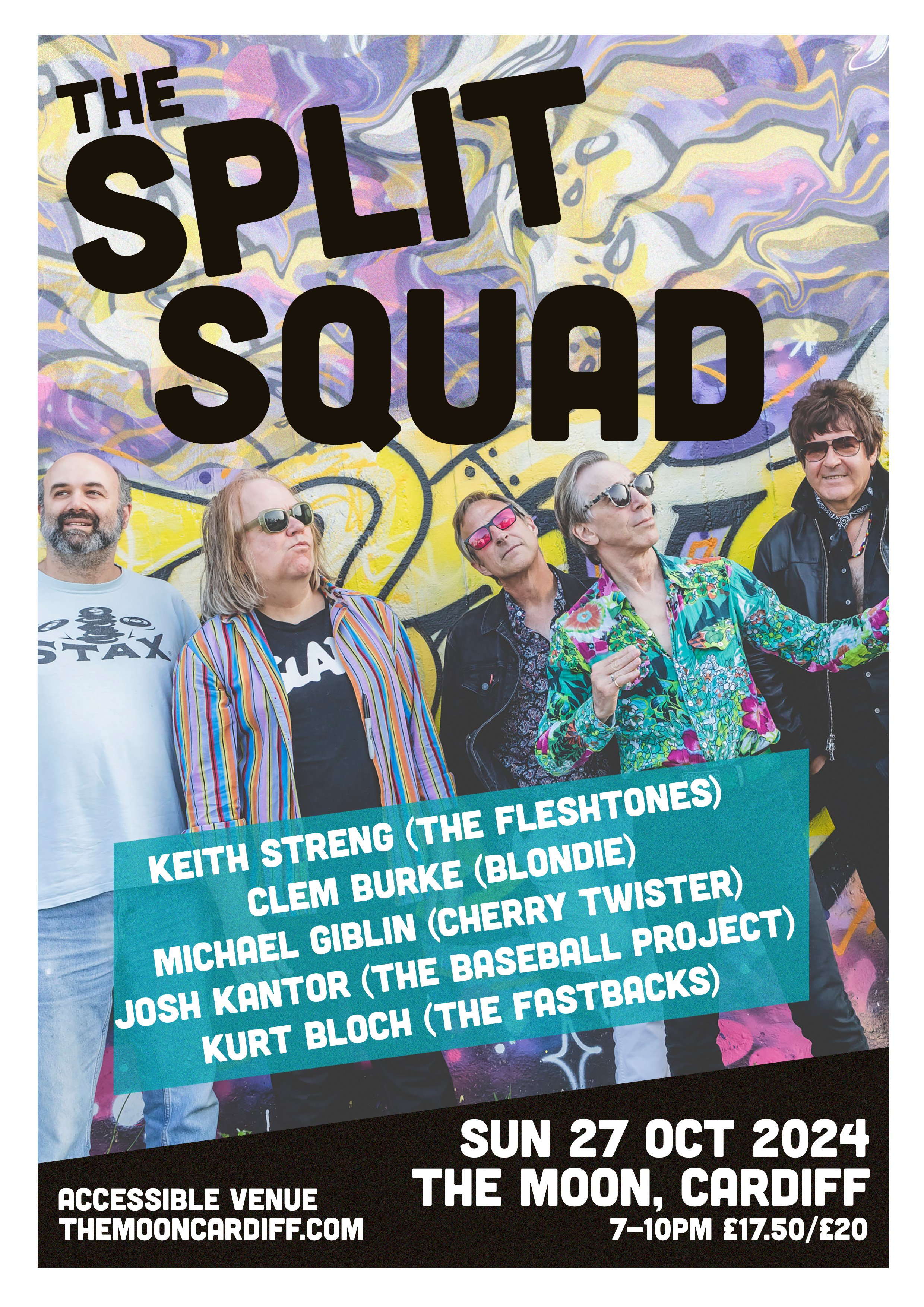 The Split Squad POSTER.jpg