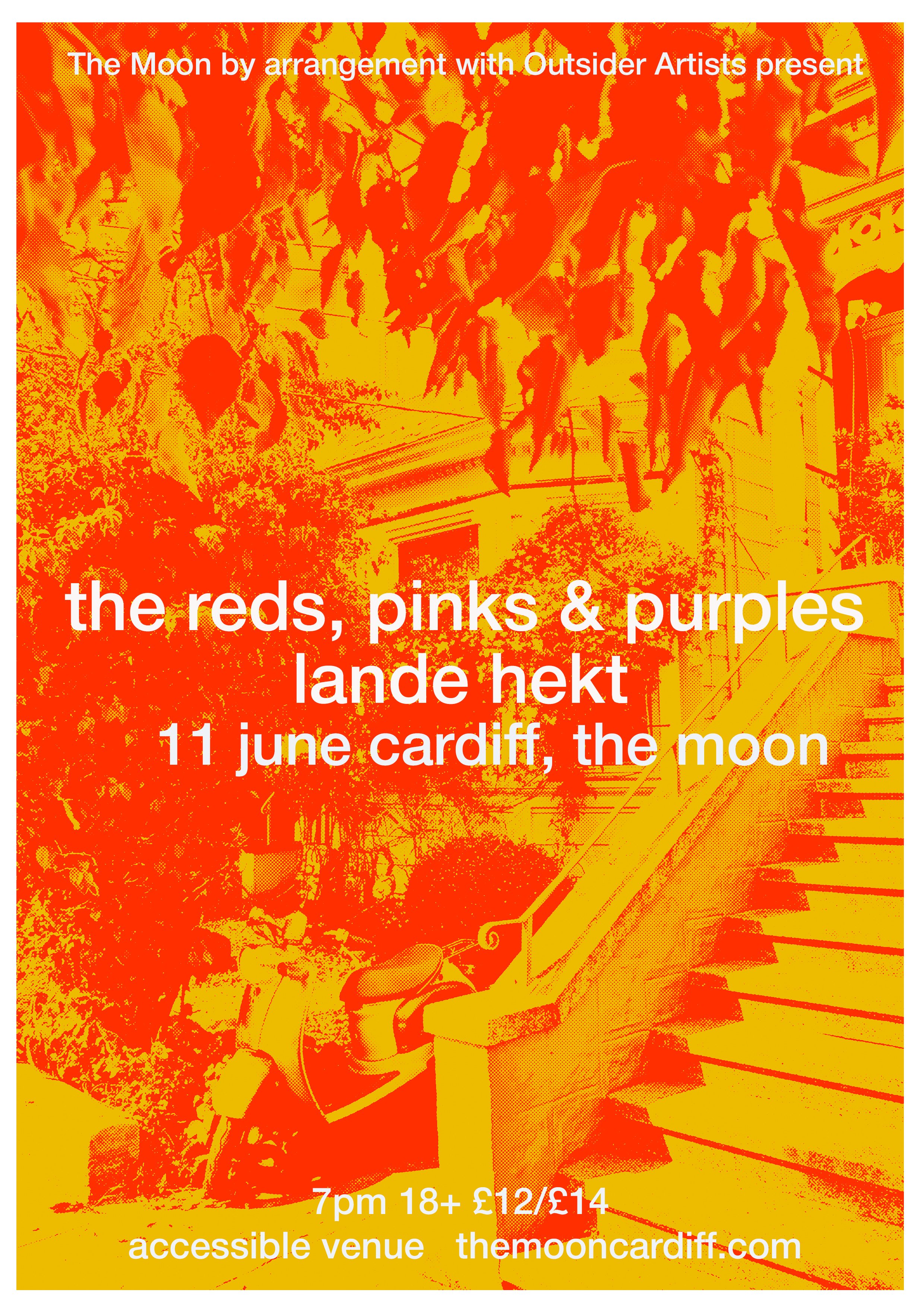 The Reds Pinks Purples POSTER.jpg