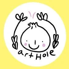 ARTHOLE CIC PRESENTS GIG N DRAW // RAINYDAY RAINBOW // ED STOCKHAM
