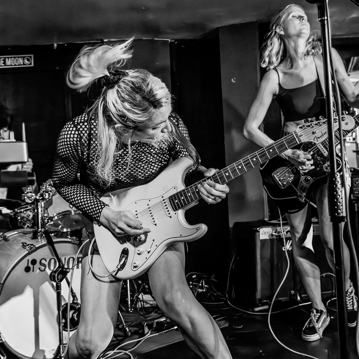 Chemtrails, Enabling Behaviour, Lady Garden 09.11
📷 @old_aged_punk

#chemtrailsband #cardiffgigs #enablingbehaviour #themooncardiff #ladygardenband #cardiffbands #cardiffmusic #cardiffgigphotography #keithboltonphotography
