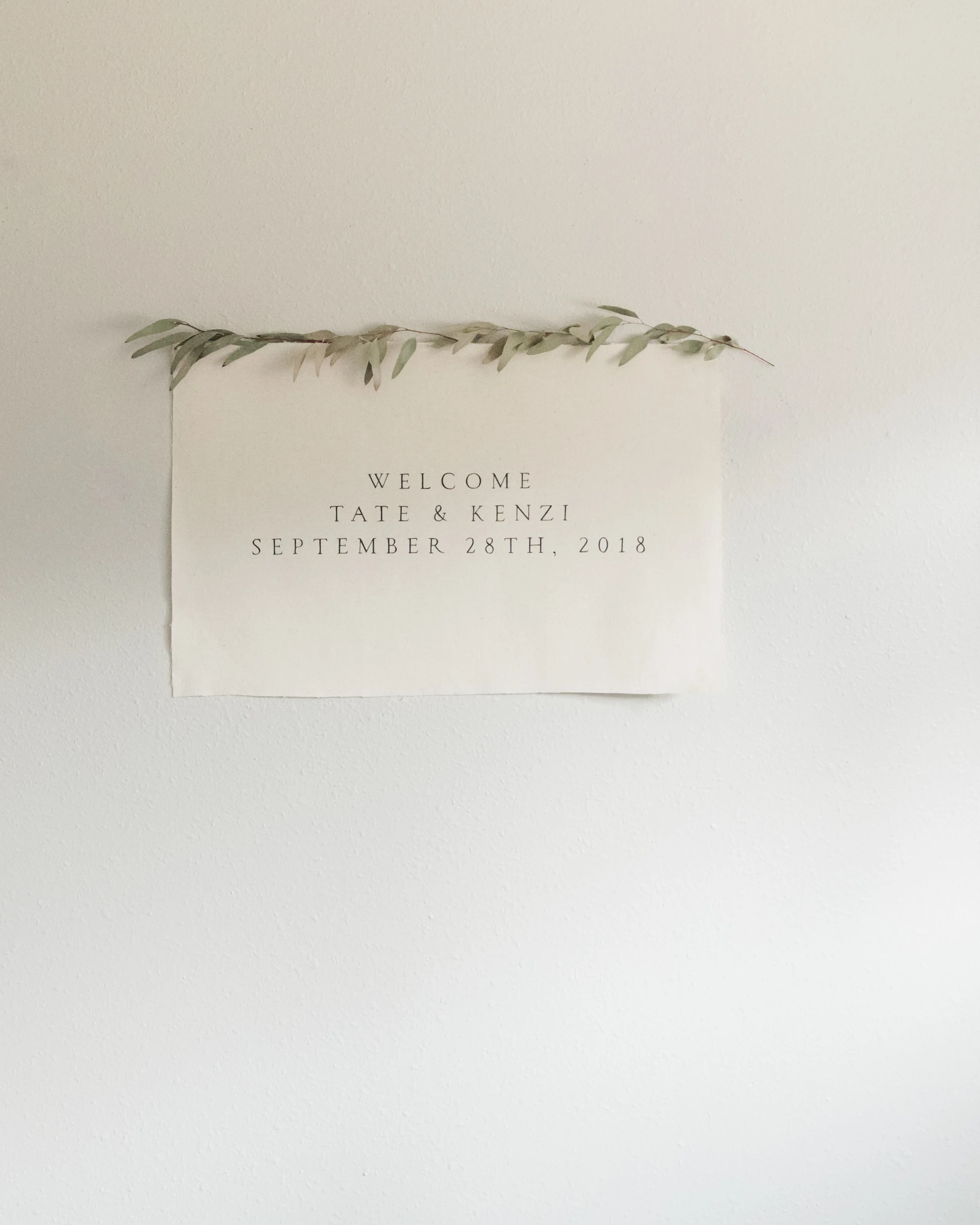 banners-1.jpg