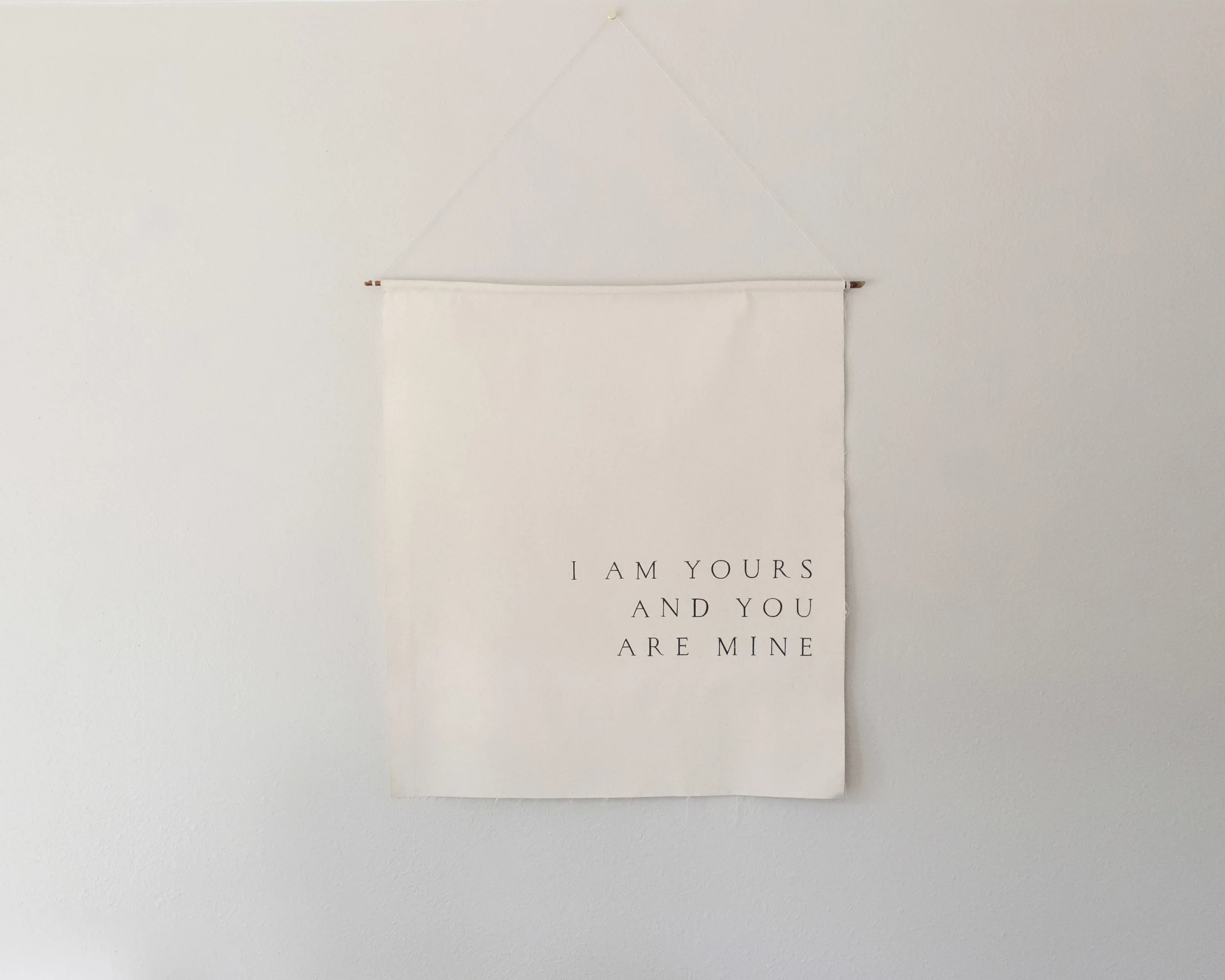 banners-6.jpg