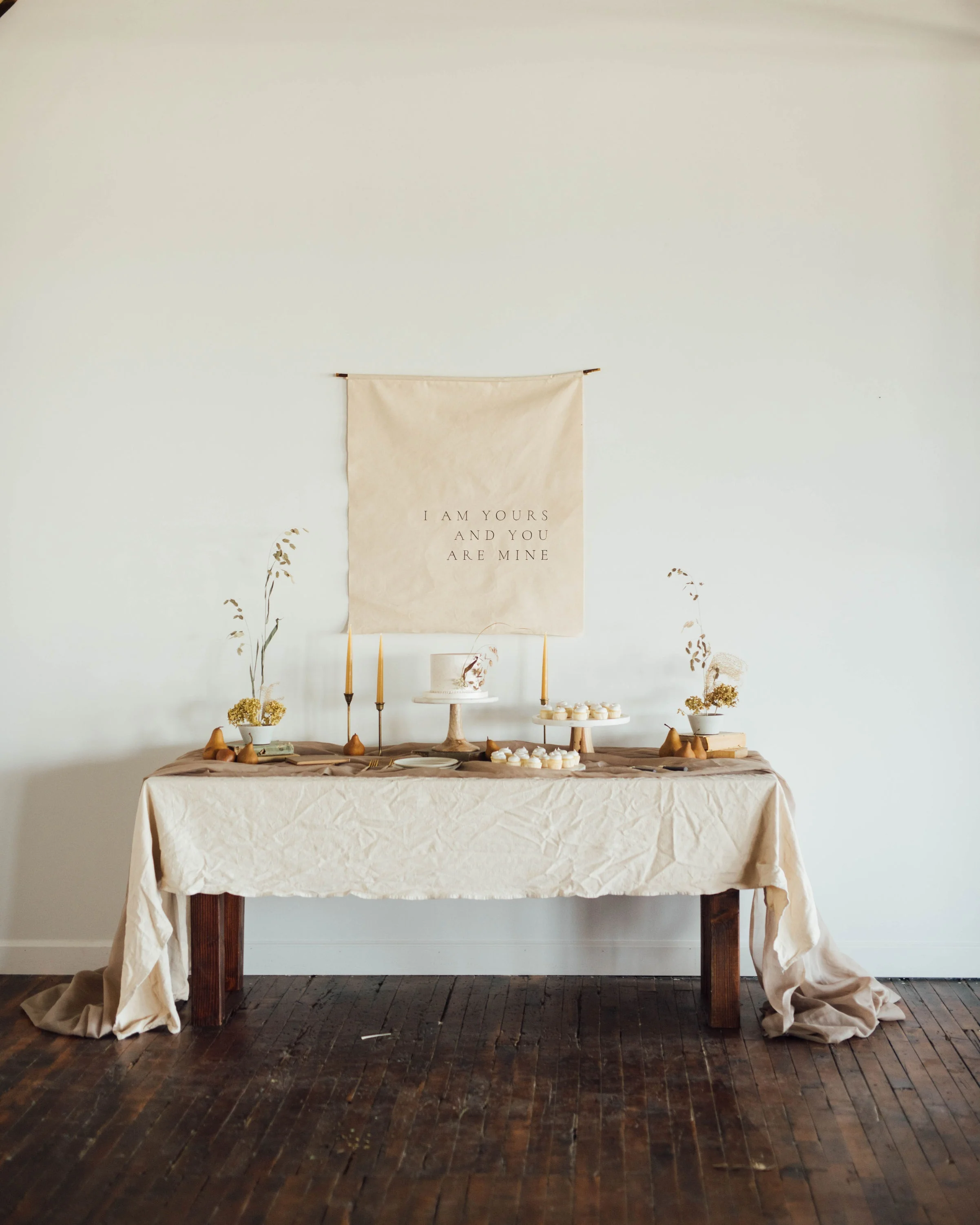 GemCityPopWedding-AMHP-9993.jpg